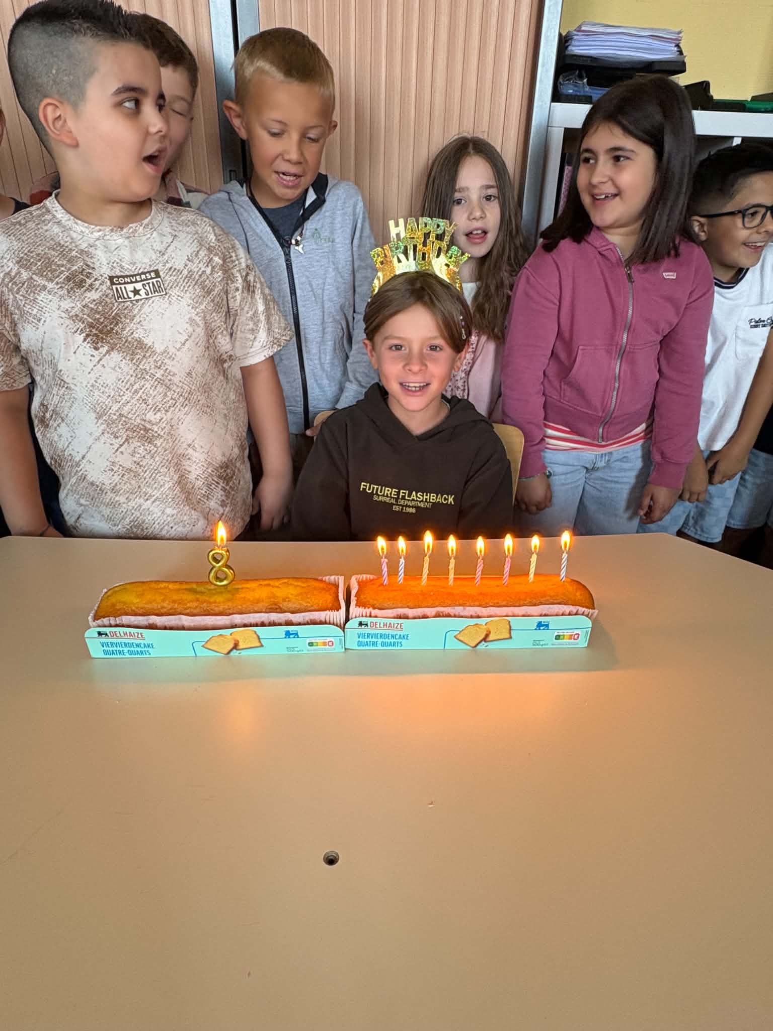 anniversaires_001.jpg