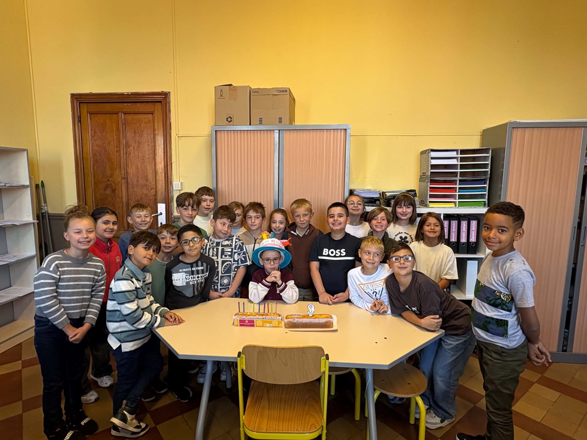 anniversaires_004.jpg