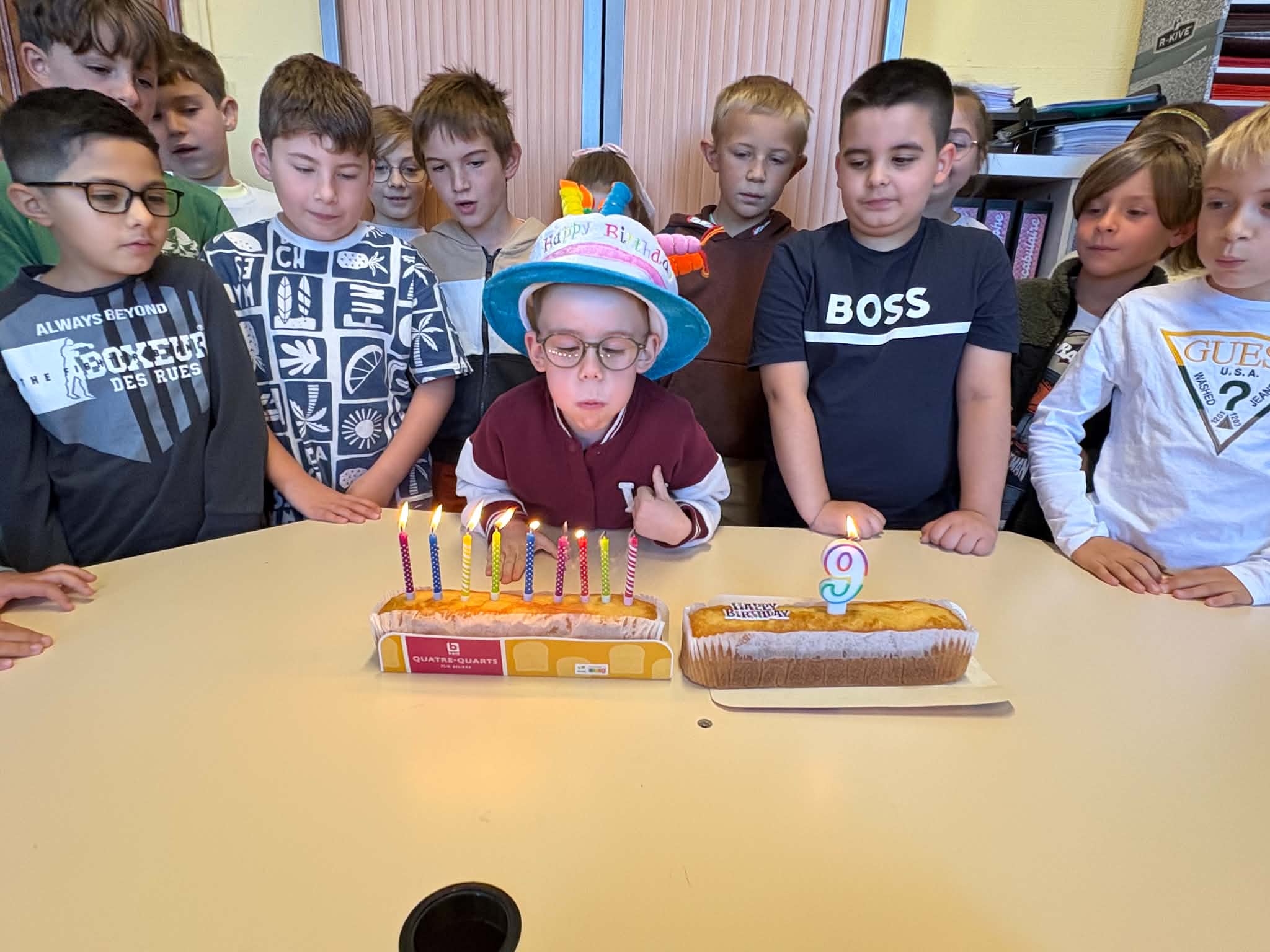 anniversaires_006.jpg