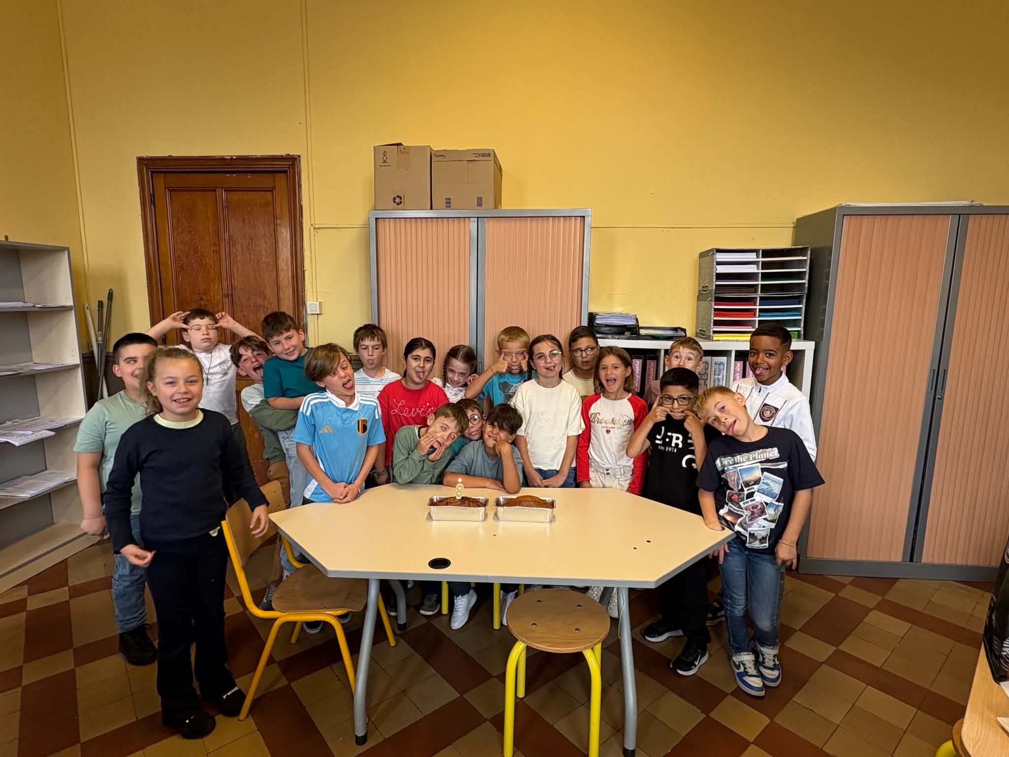 anniversaires_008.jpg