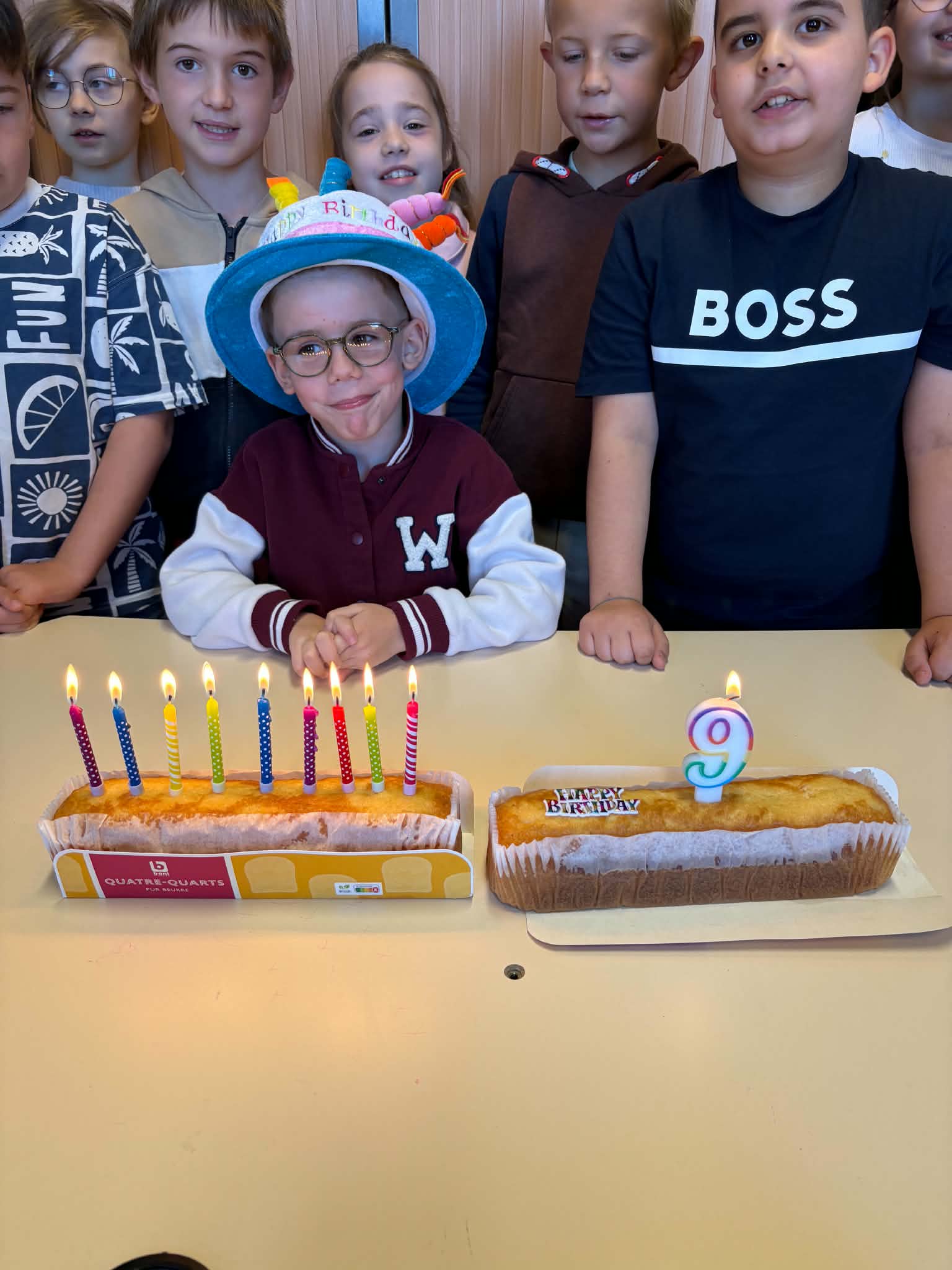 anniversaires_011.jpg