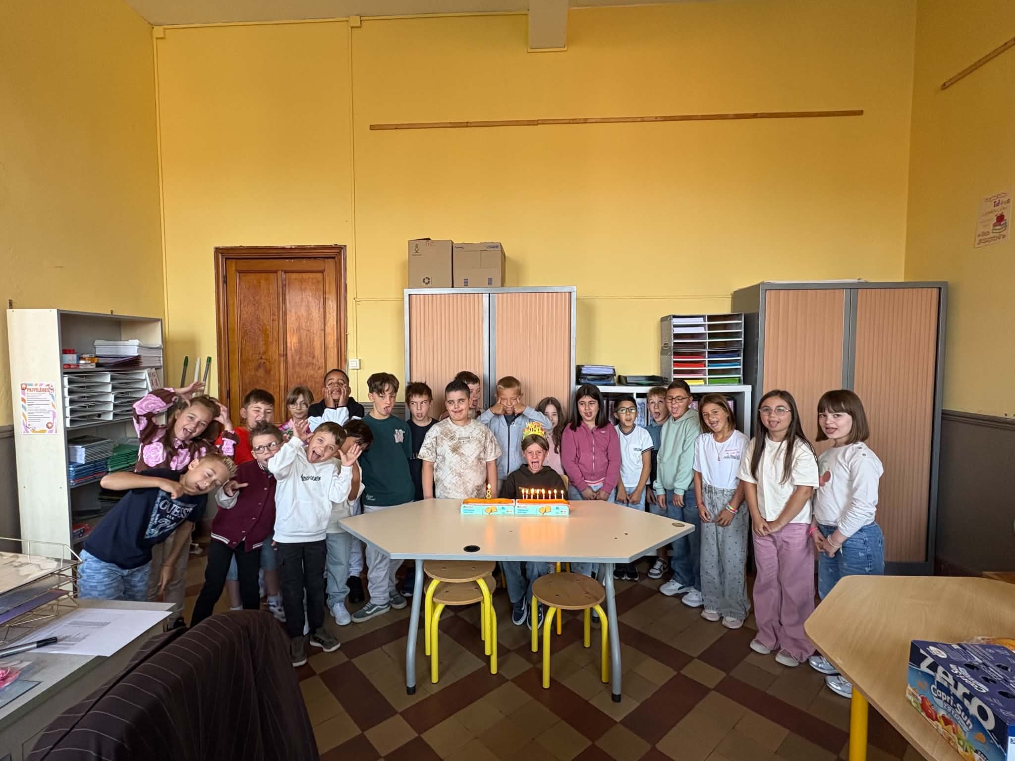 anniversaires_012.jpg