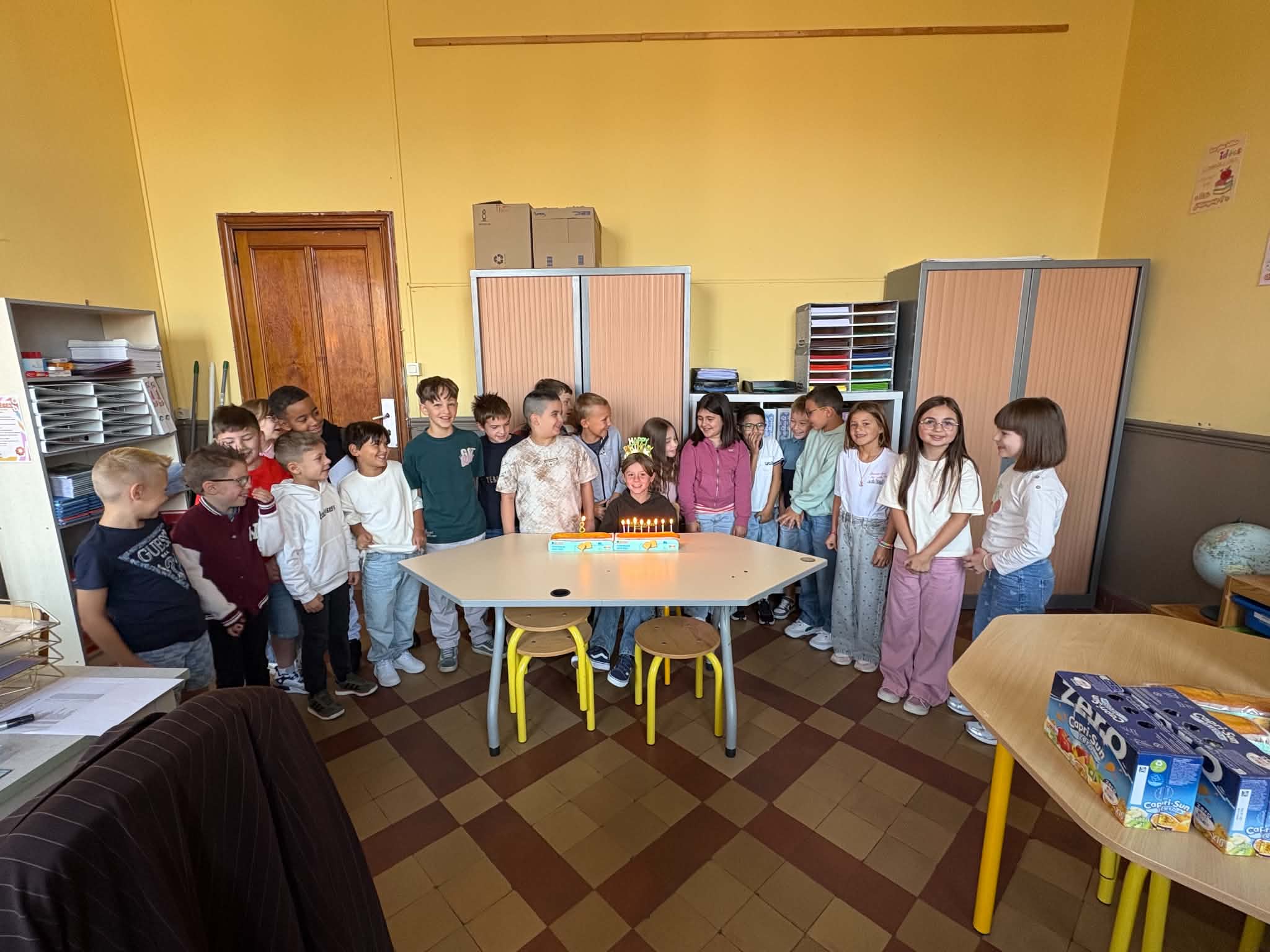 anniversaires_013.jpg