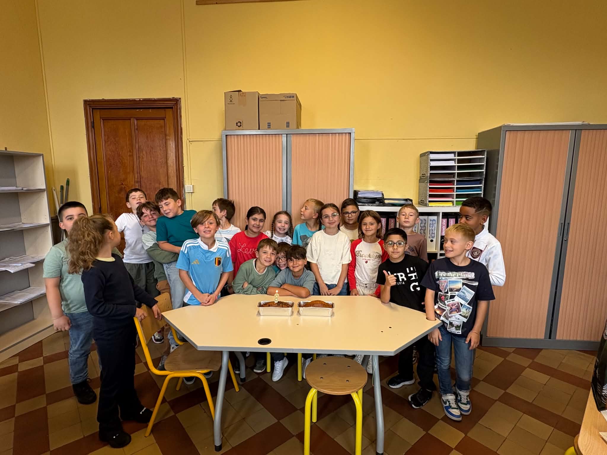 anniversaires_014.jpg