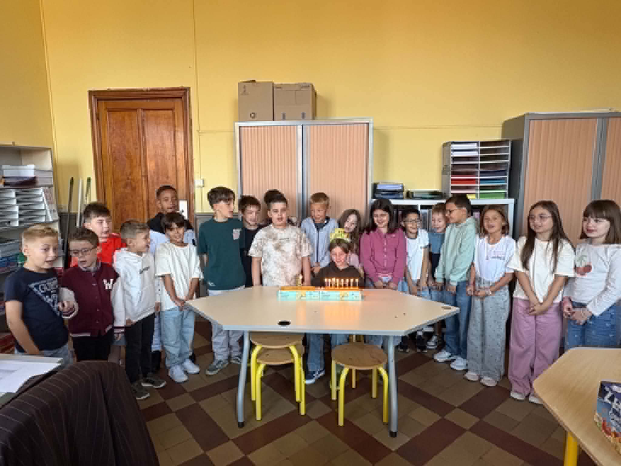 anniversaires_016.jpg