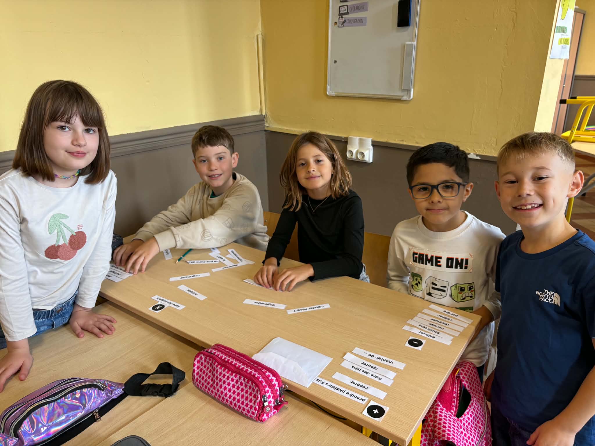 classe_007.jpg