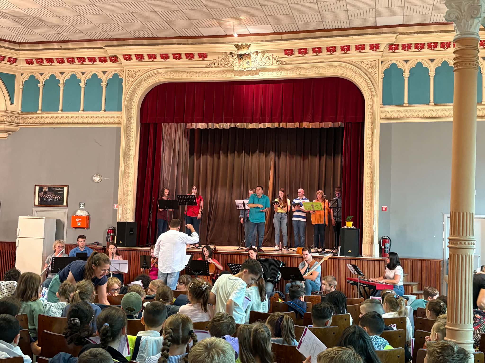 concertlhteldeville_003.jpg