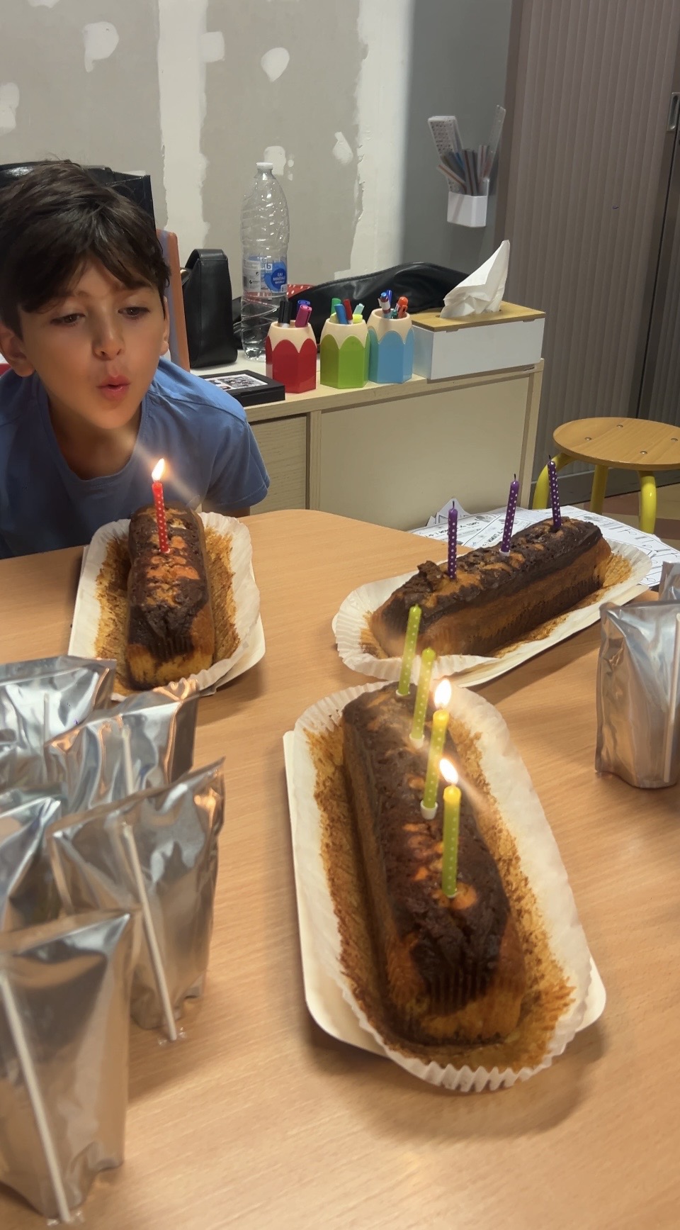 anniversairesdelaclasse_004.jpg