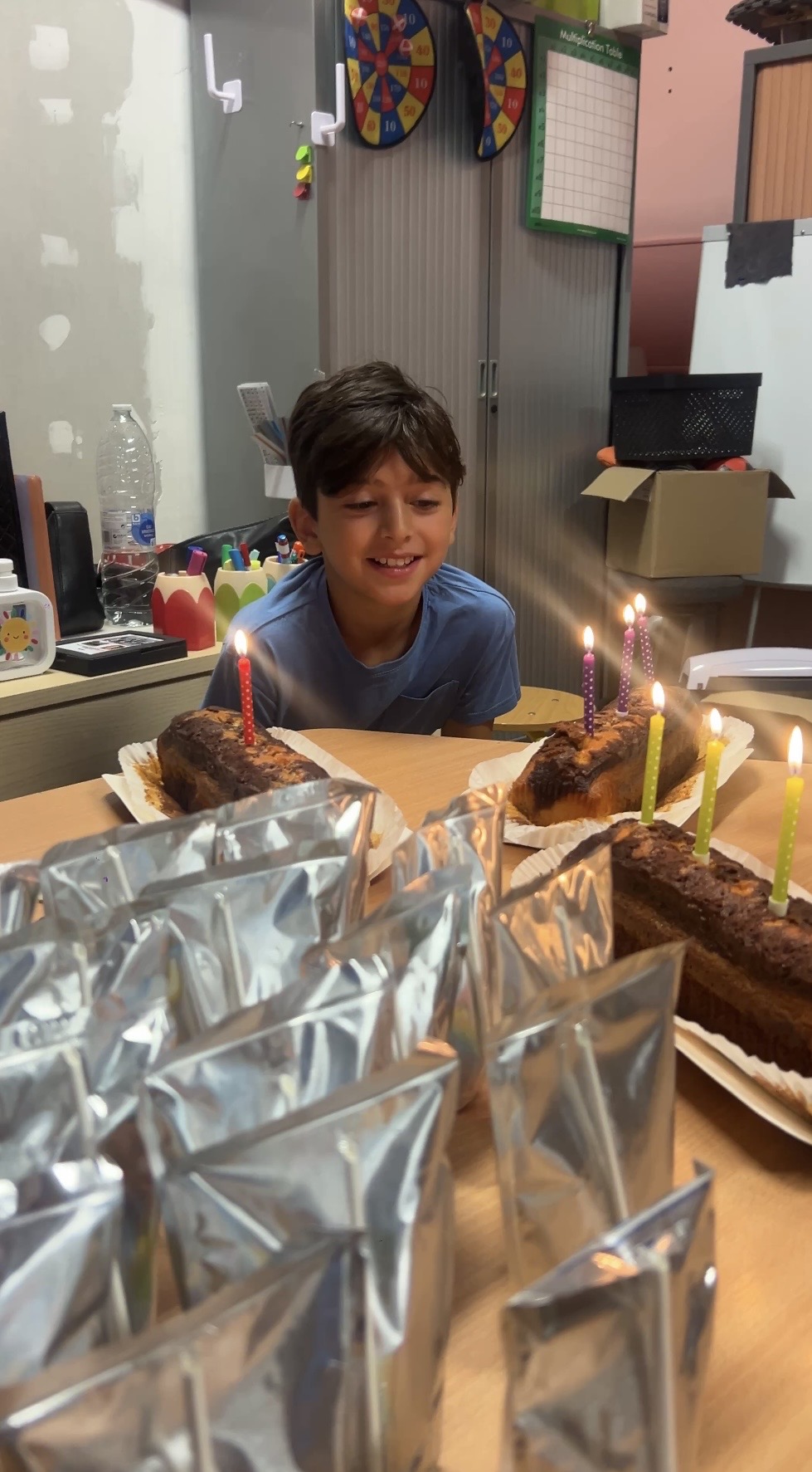 anniversairesdelaclasse_005.jpg
