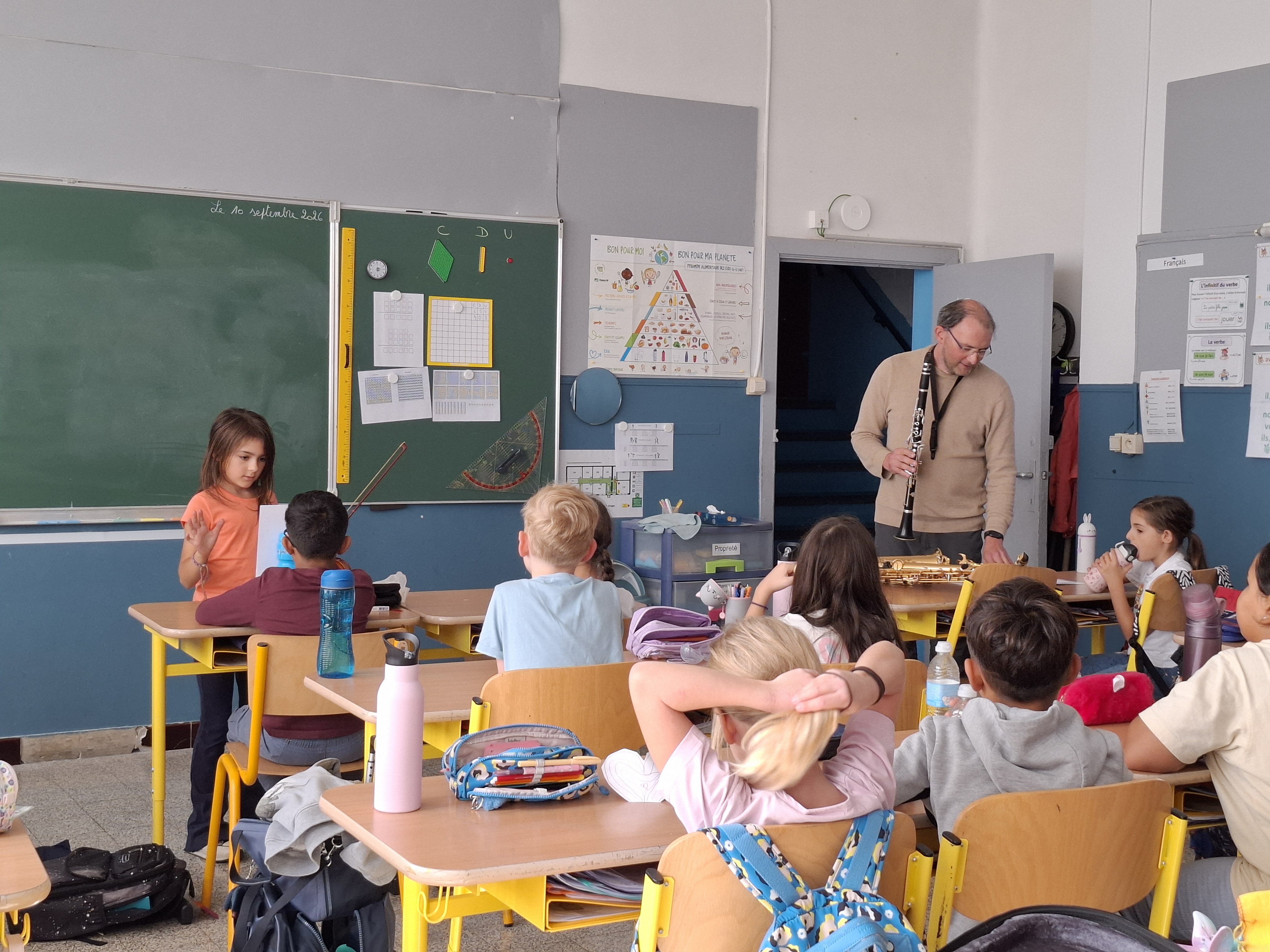 activitsartistiques_002.jpg