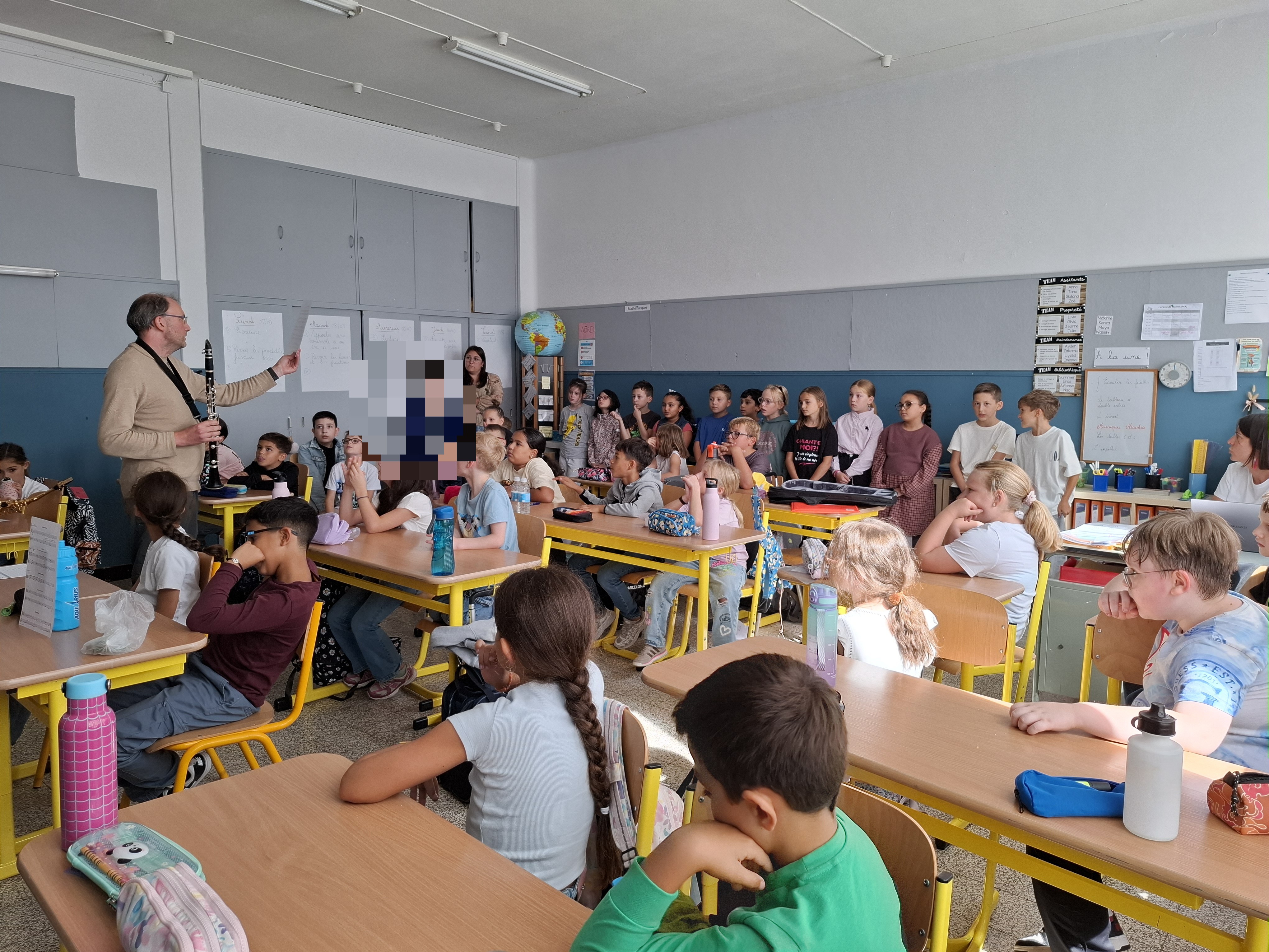 activitsartistiques_004.jpg