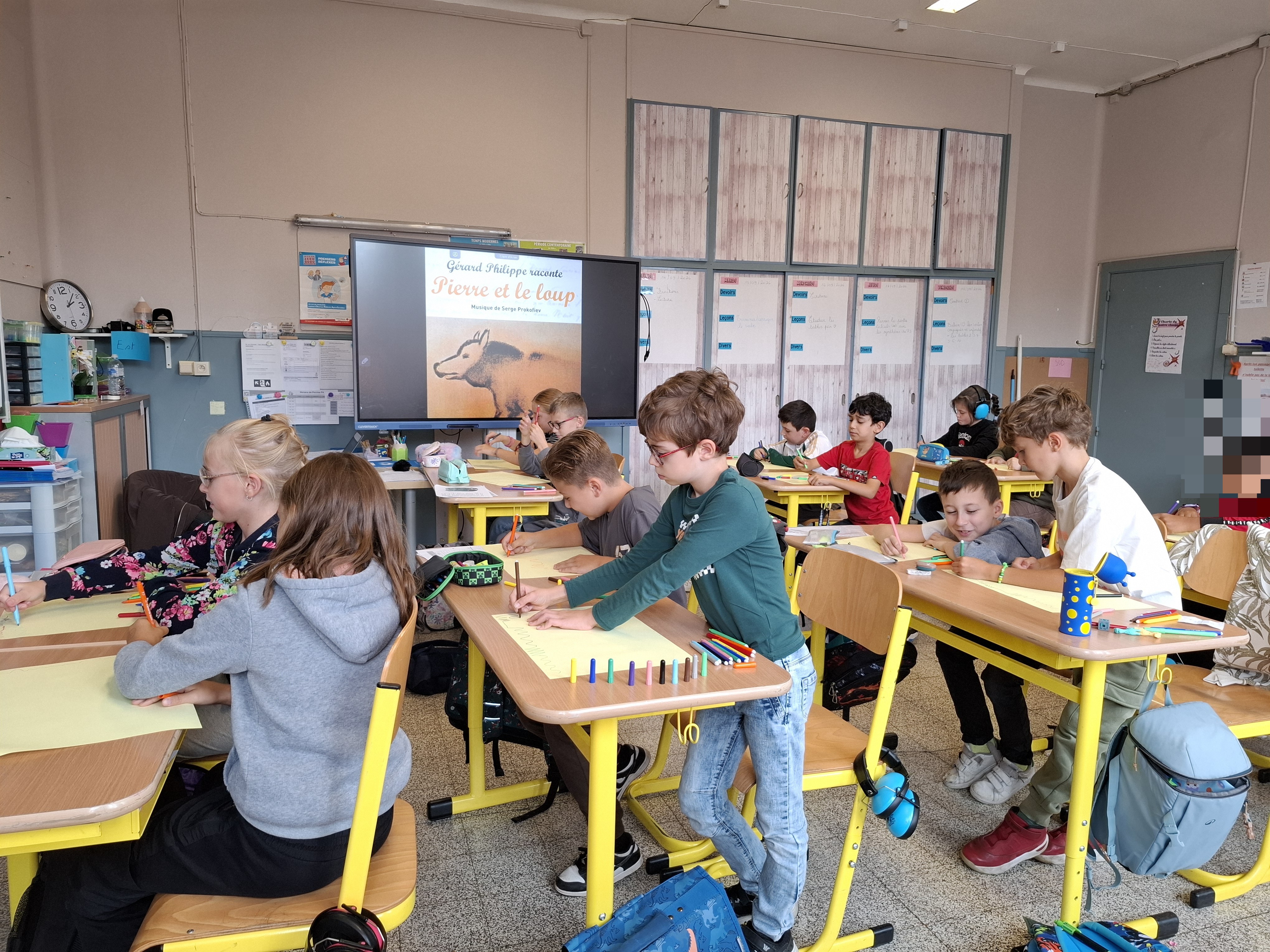 activitsartistiques_005.jpg