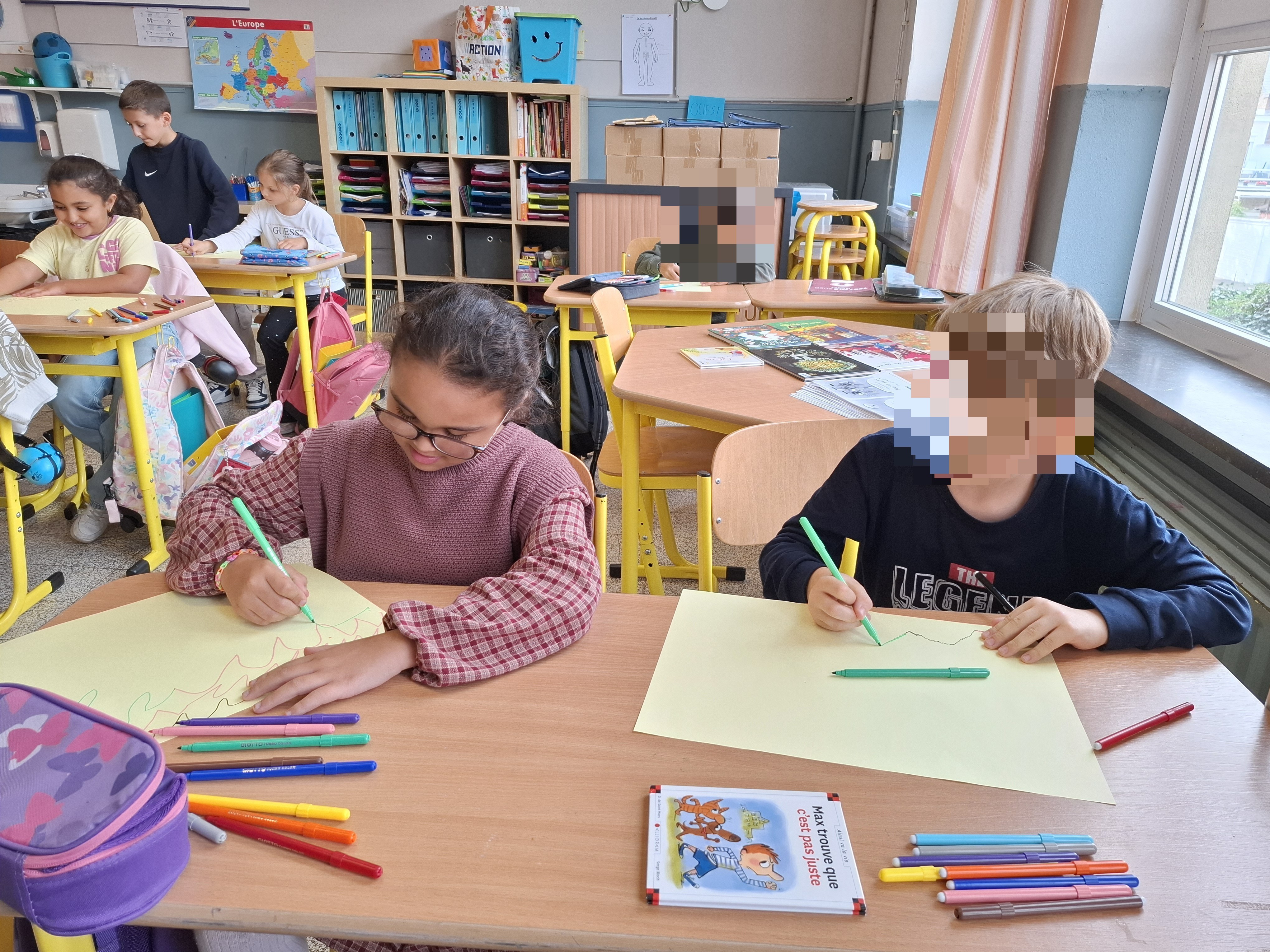 activitsartistiques_006.jpg