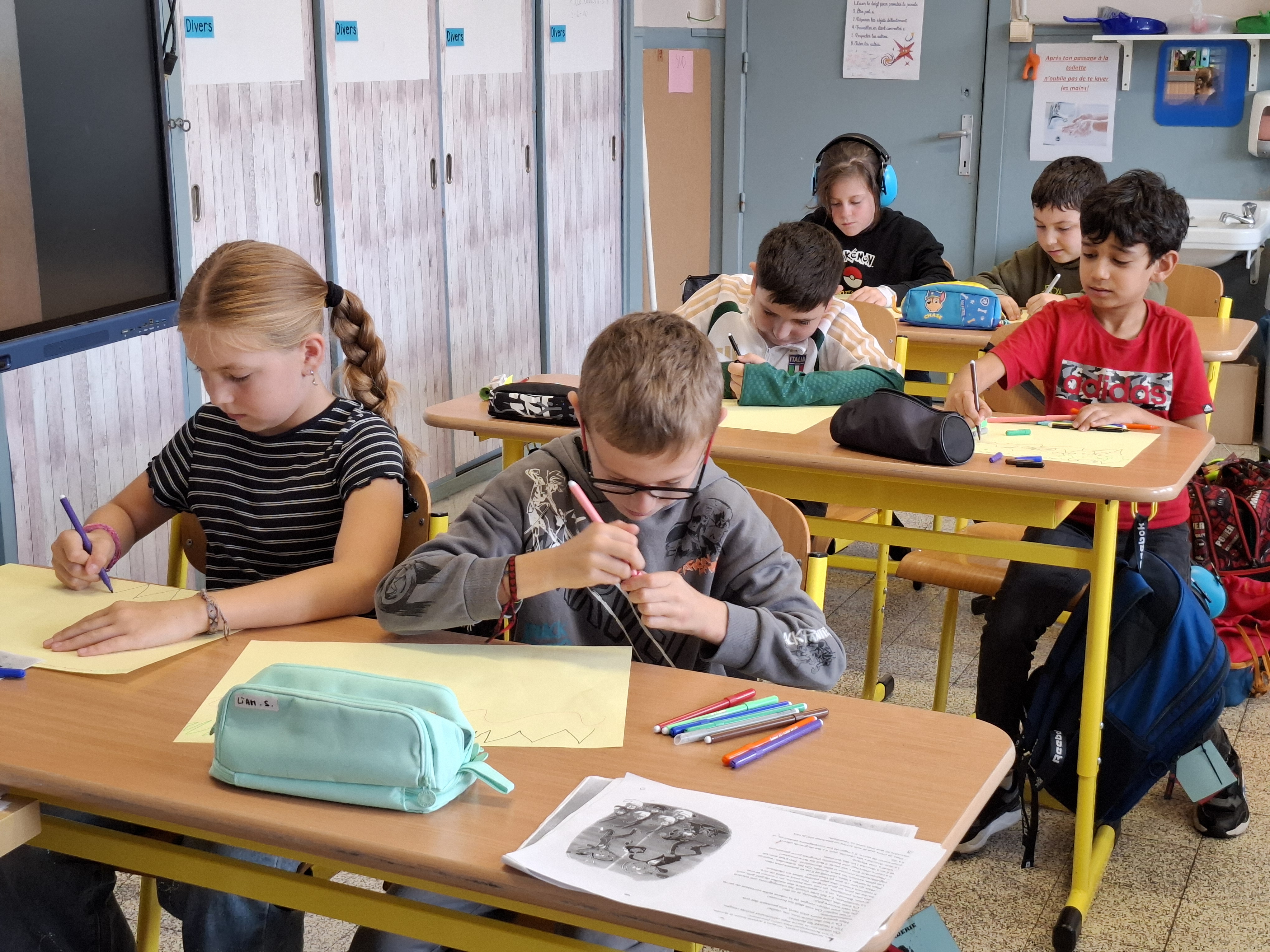 activitsartistiques_010.jpg