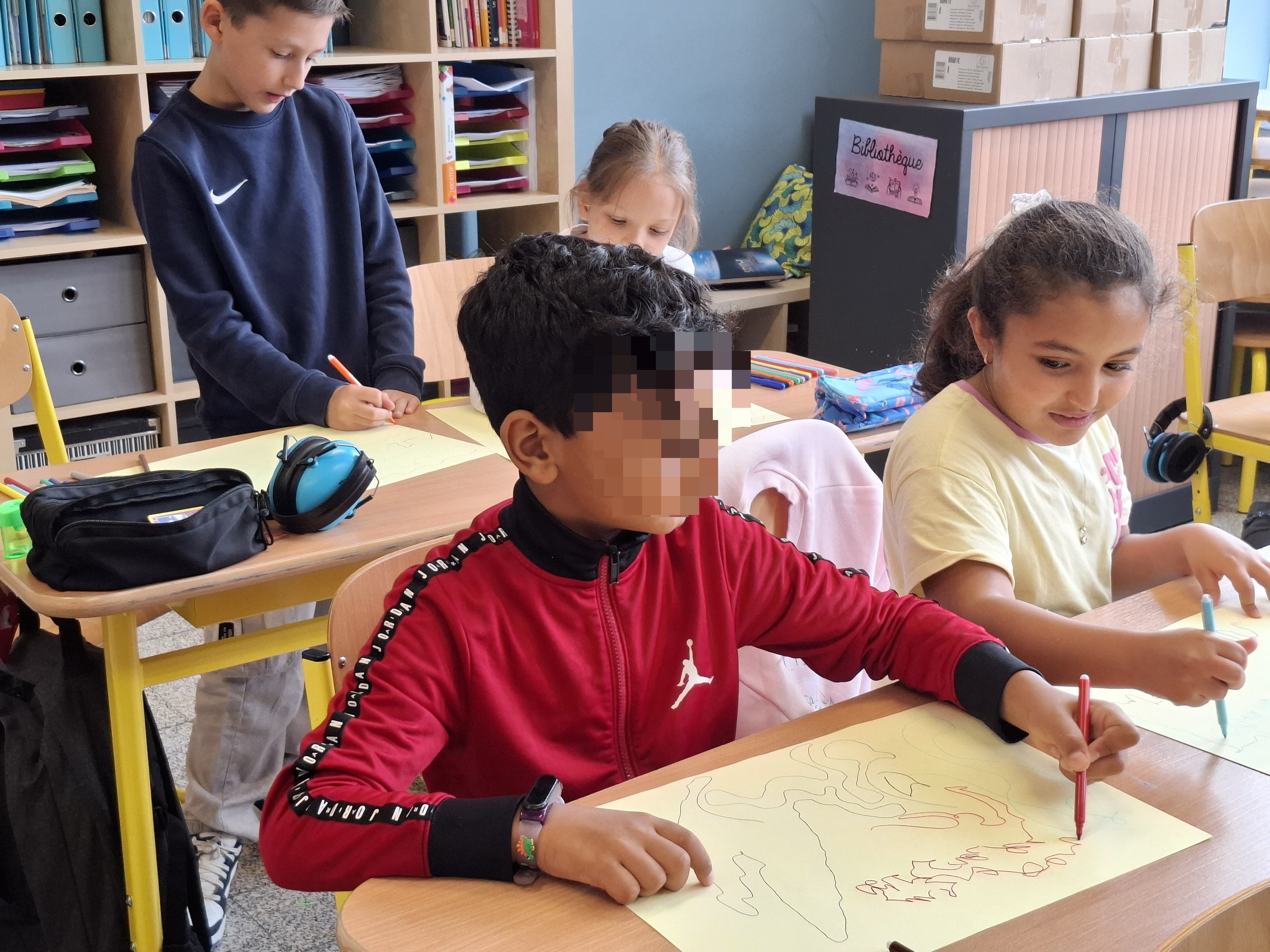 activitsartistiques_013.jpg