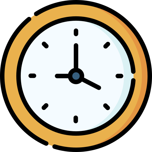 Horloge