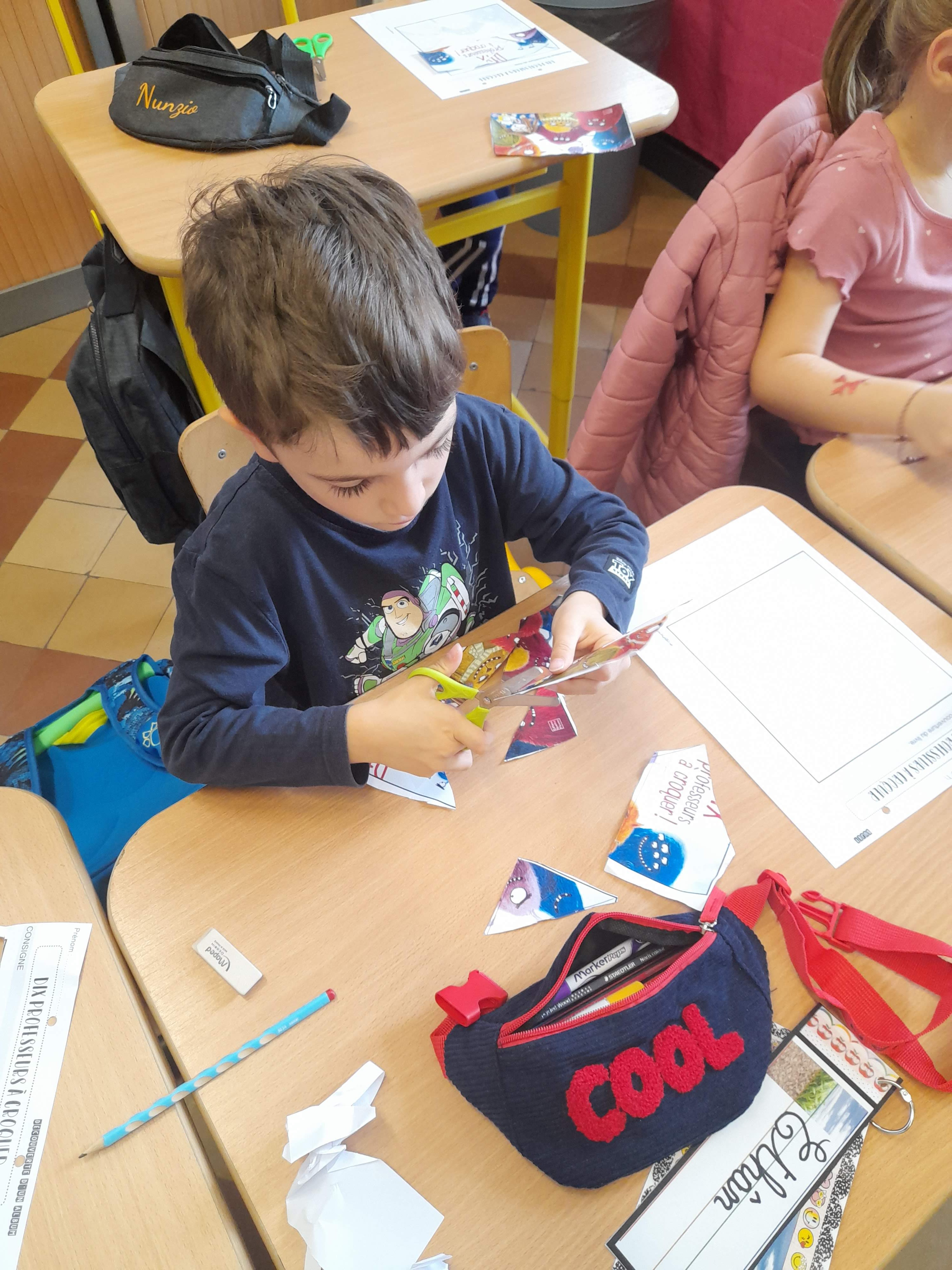 larentre_032.jpg