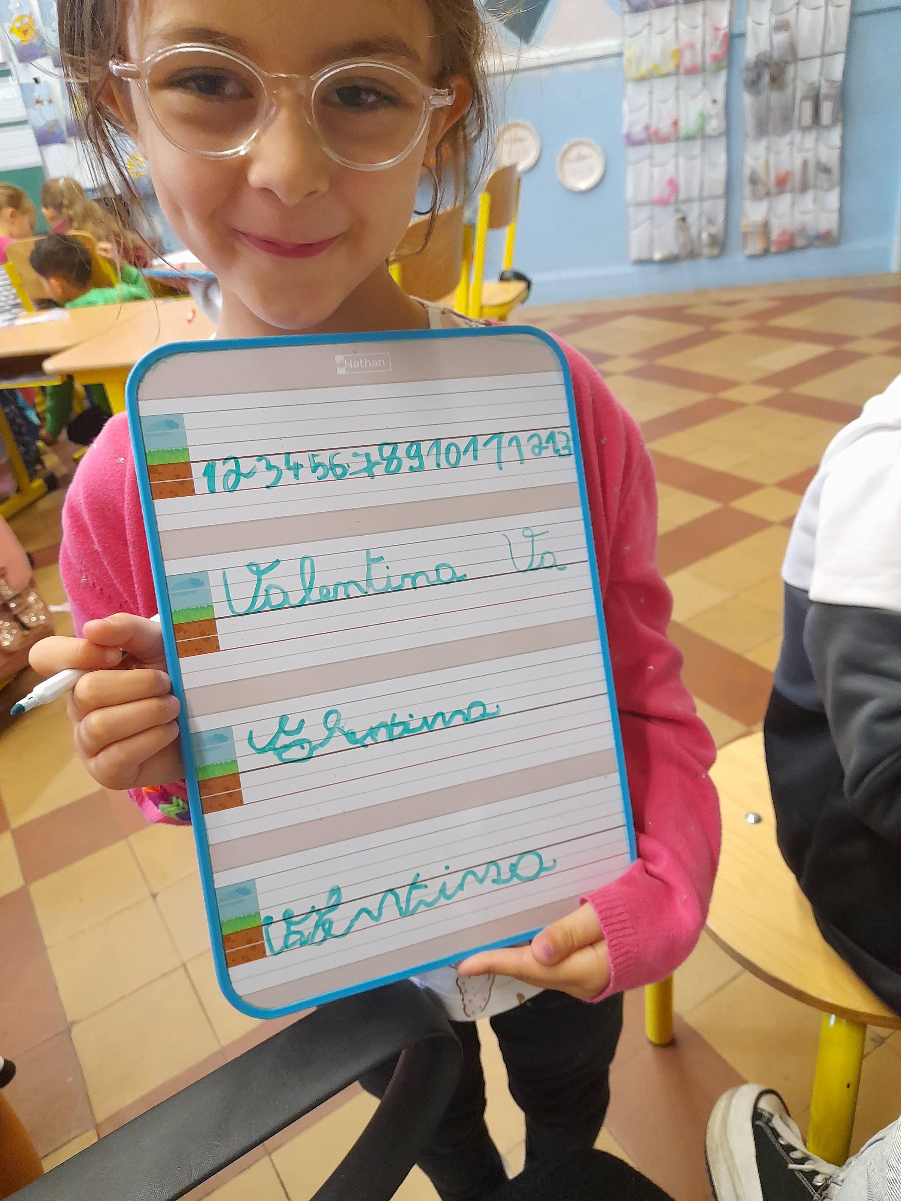 lcriture_005.jpg