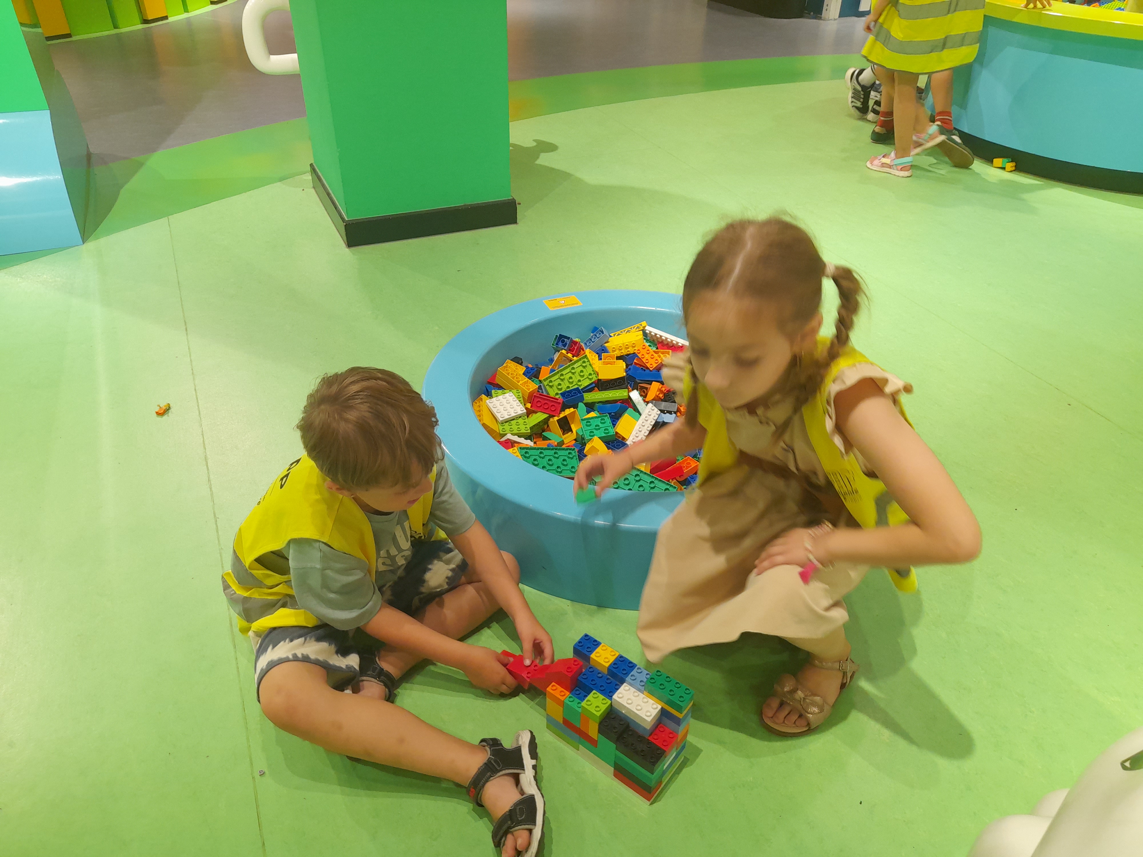 lego_022.jpg