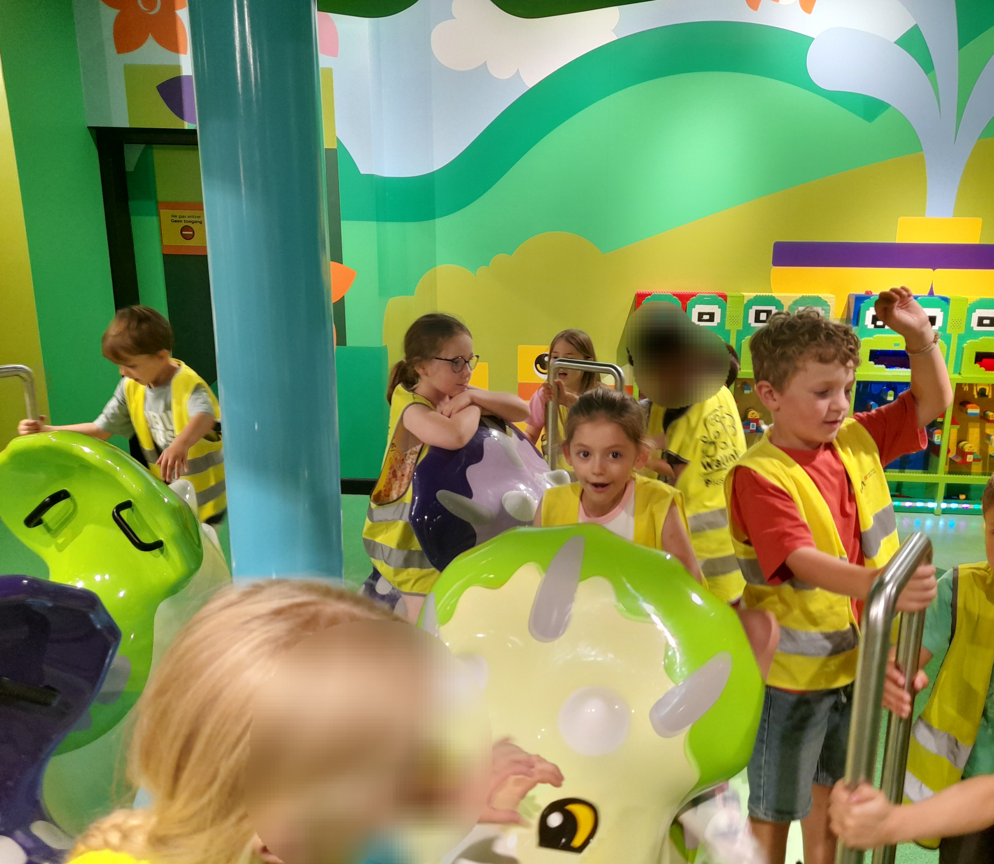 lego_024.jpg