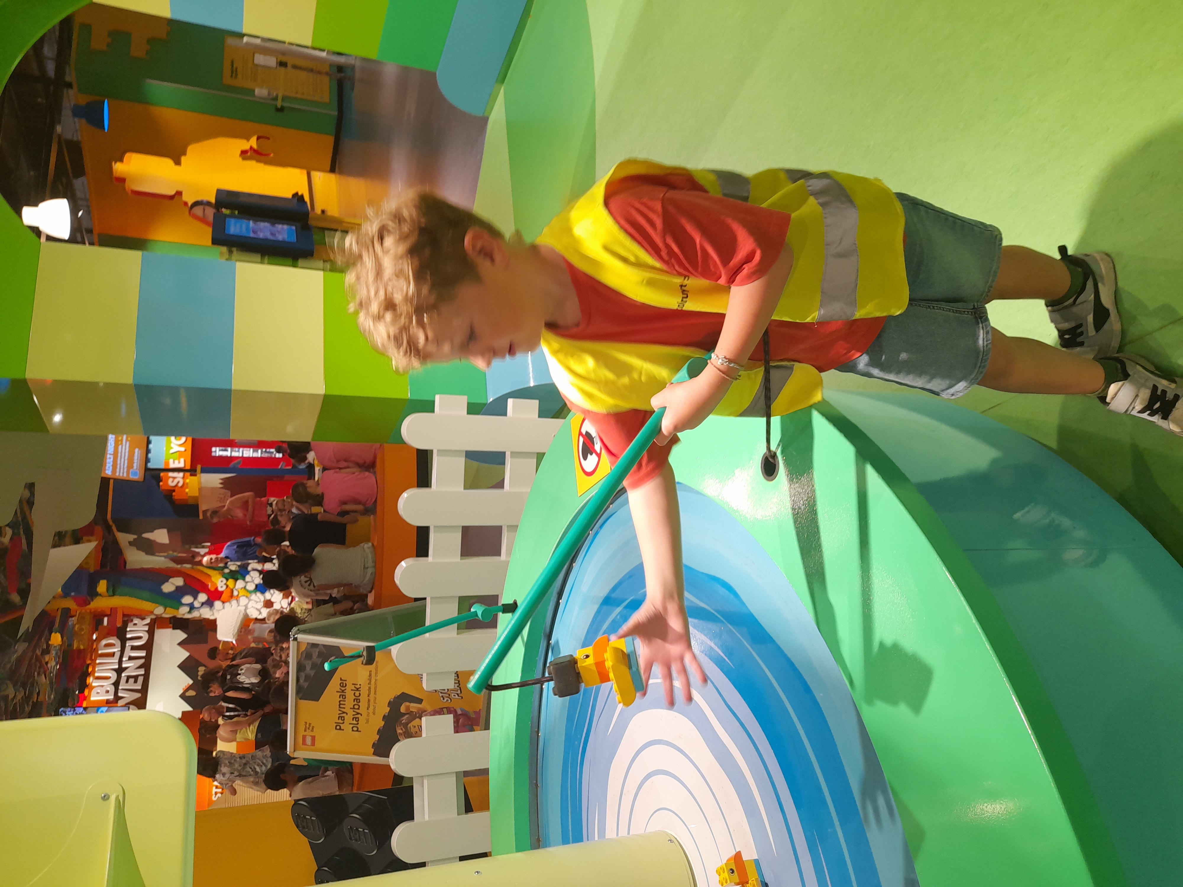 lego_026.jpg