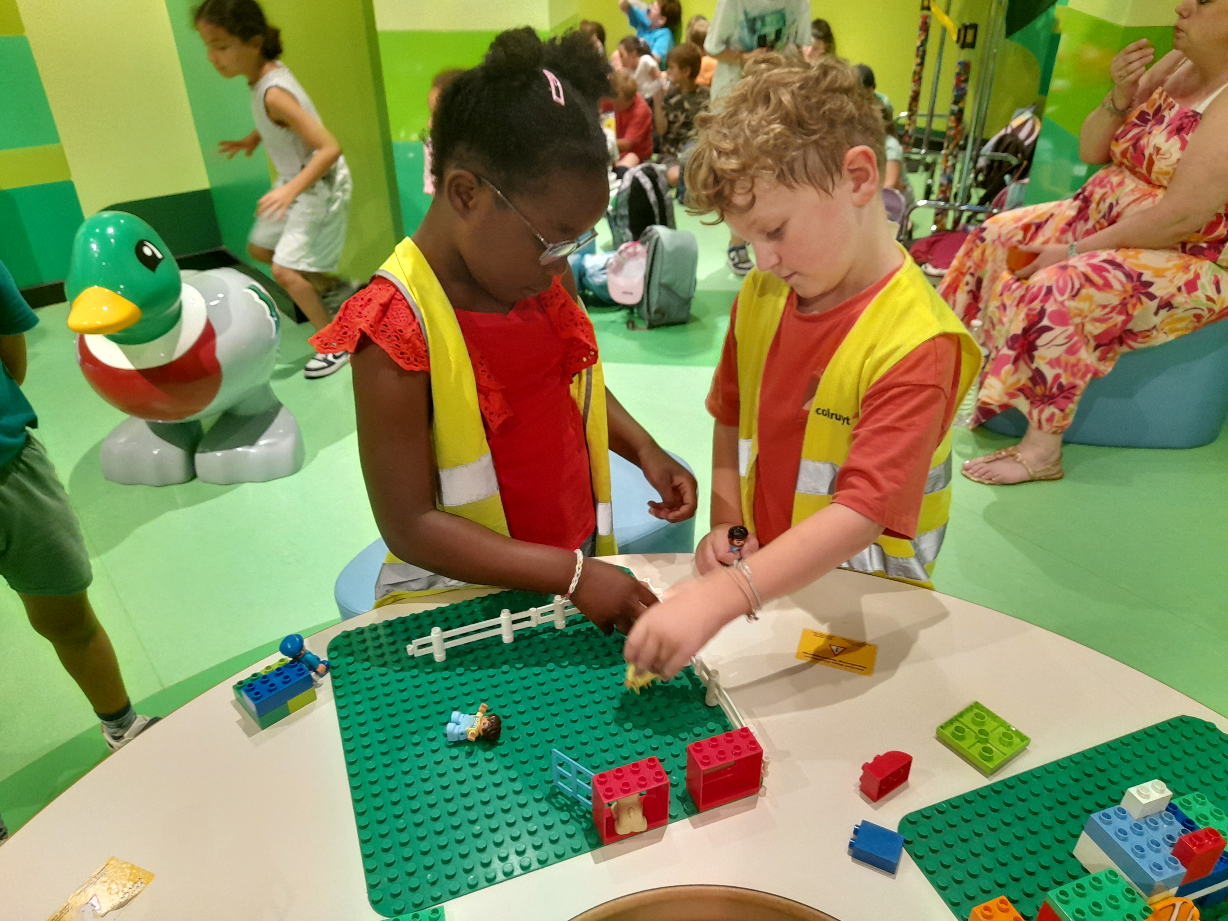 lego_028.jpg