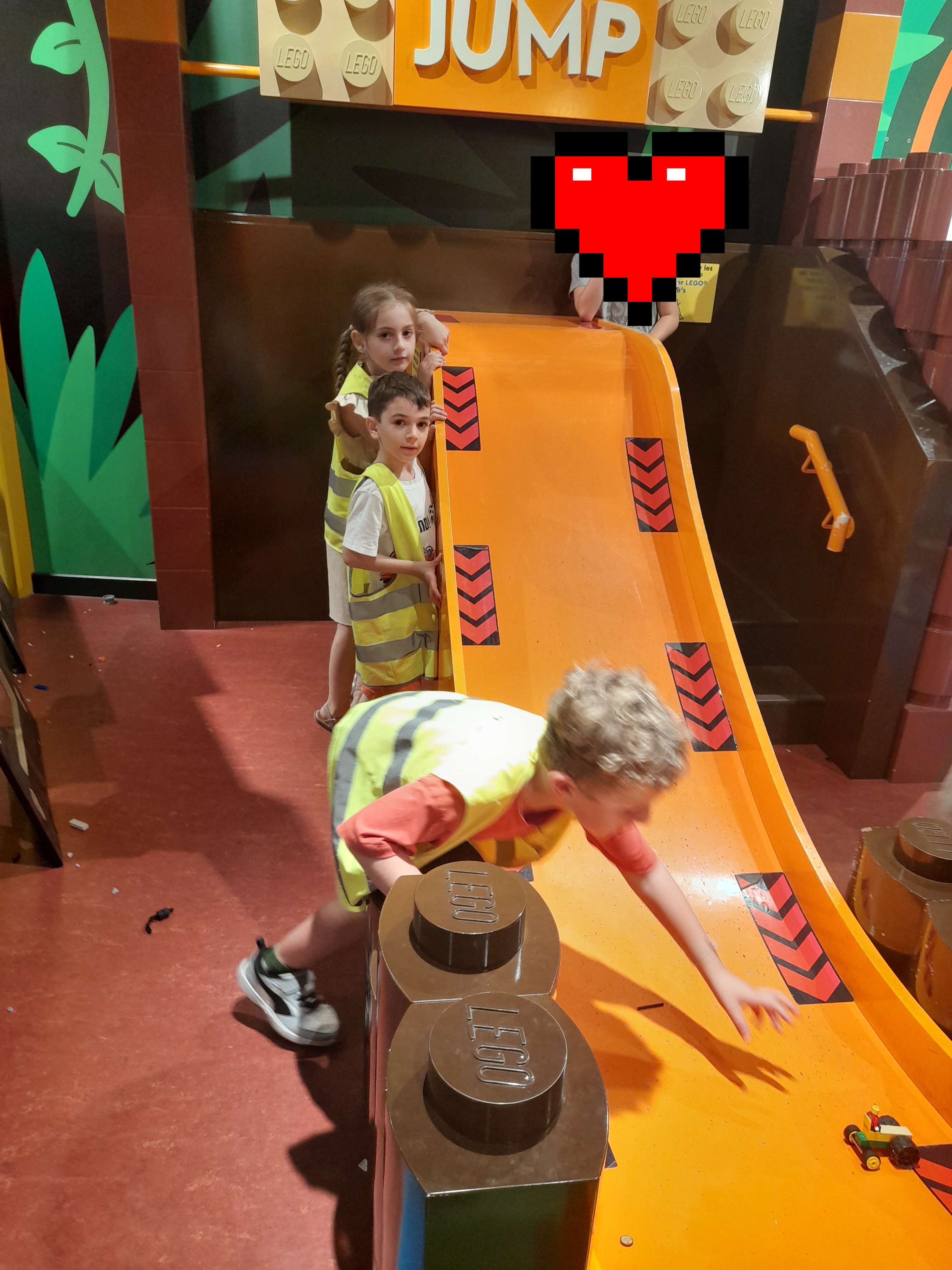 lego_046.jpg