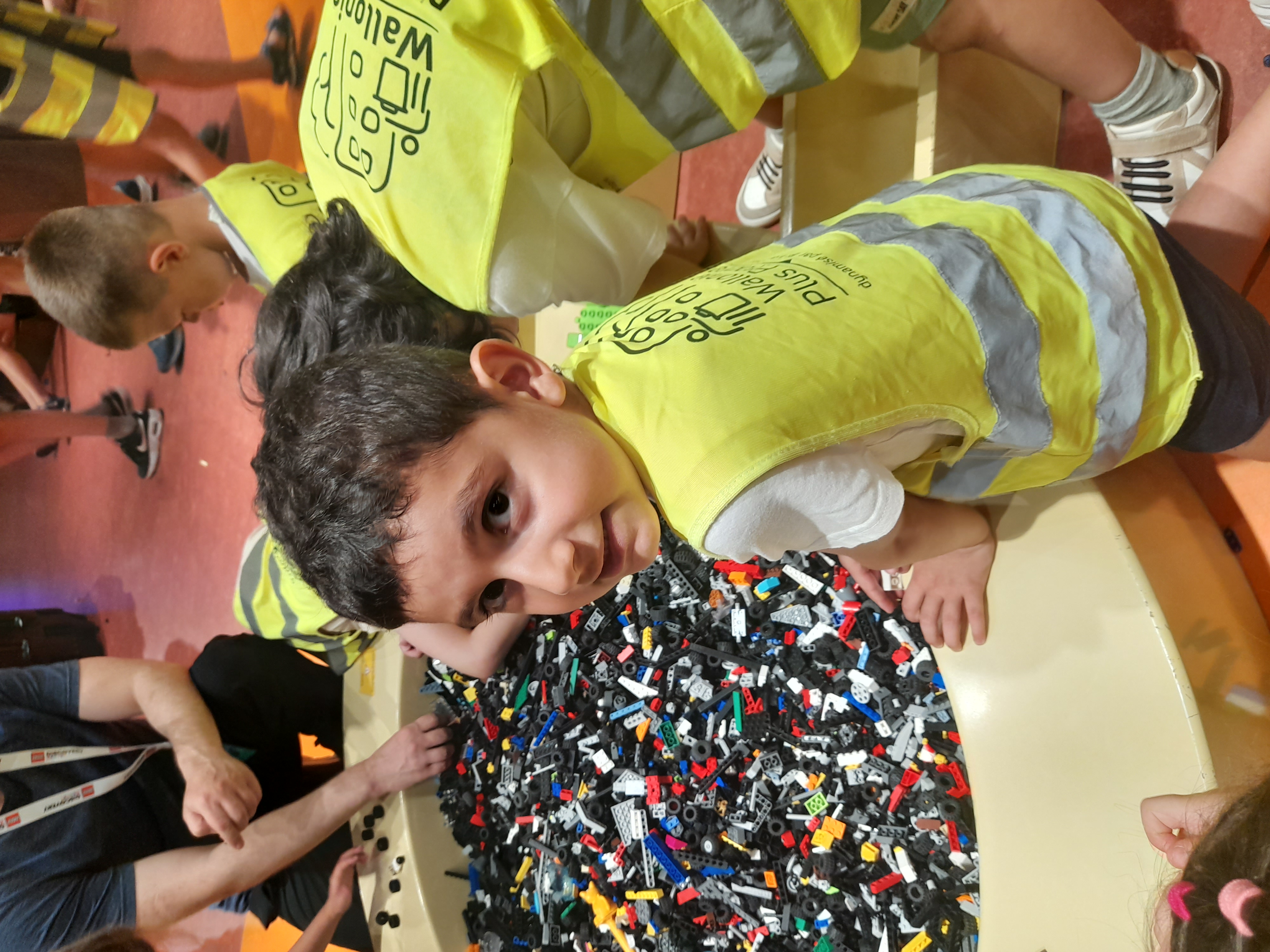 lego_051.jpg
