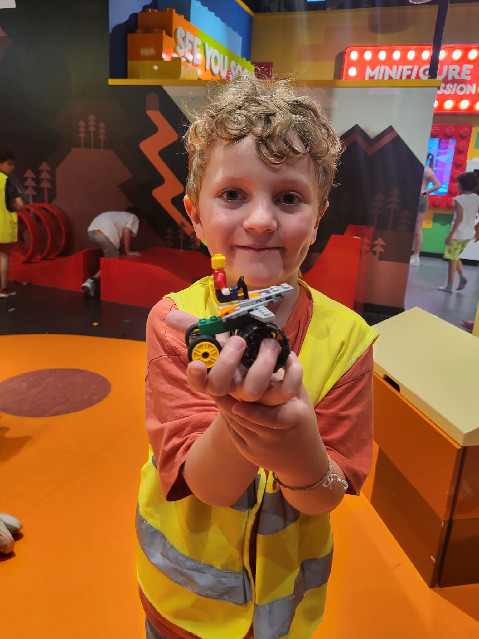 lego_054.jpg
