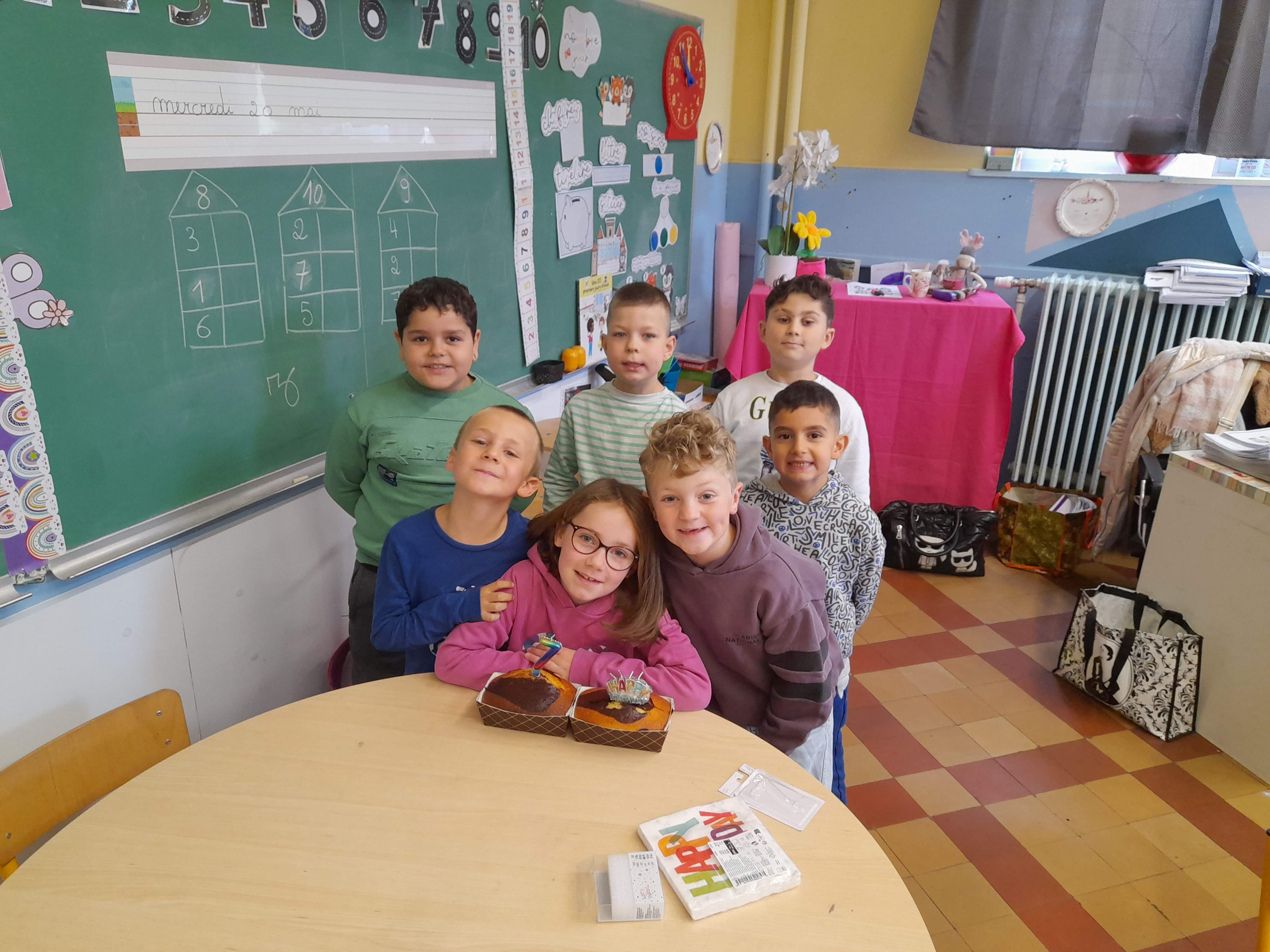lesanniversaires_012.jpg