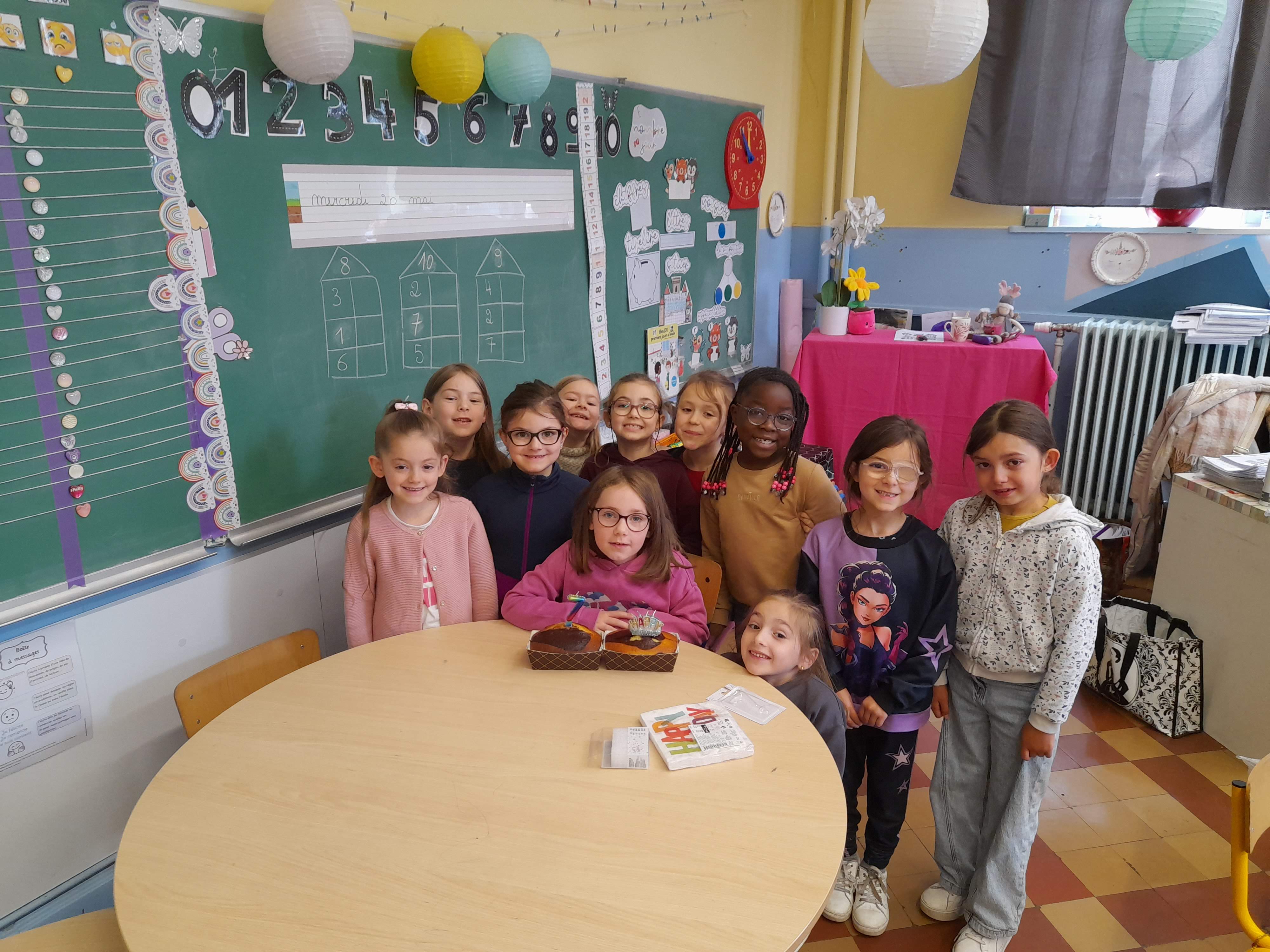 lesanniversaires_013.jpg