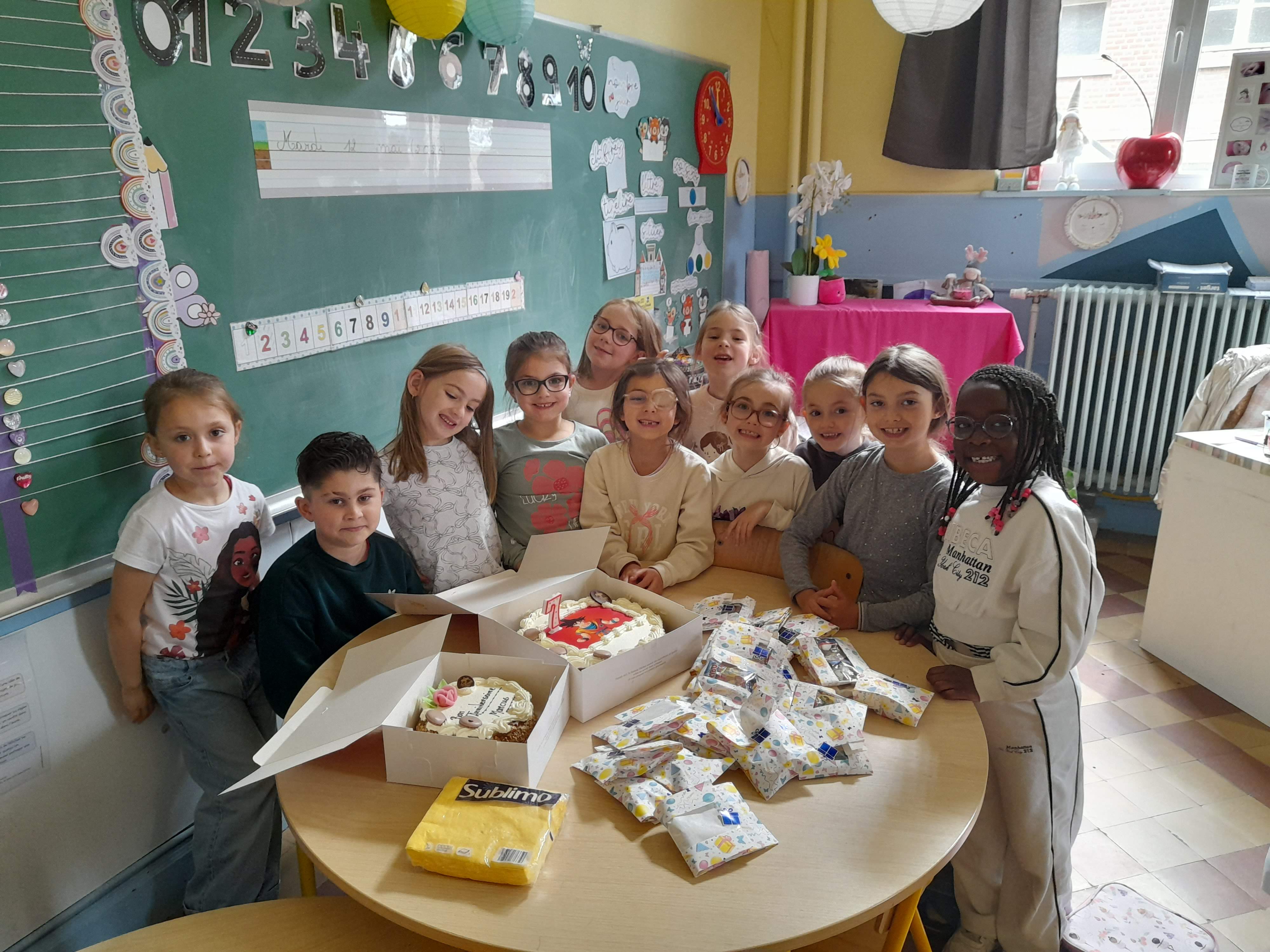 lesanniversaires_015.jpg
