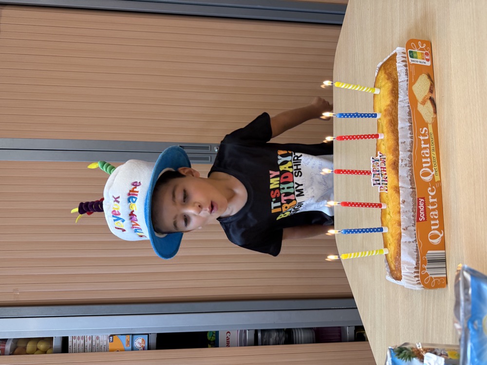 anniversaires_003.jpg