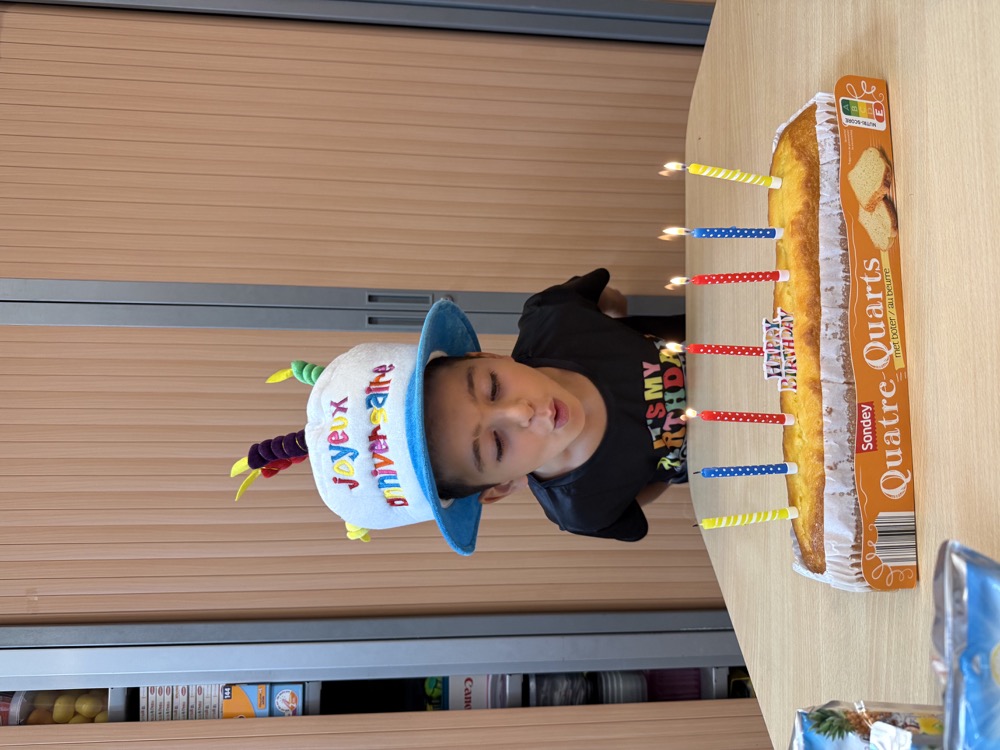 anniversaires_004.jpg