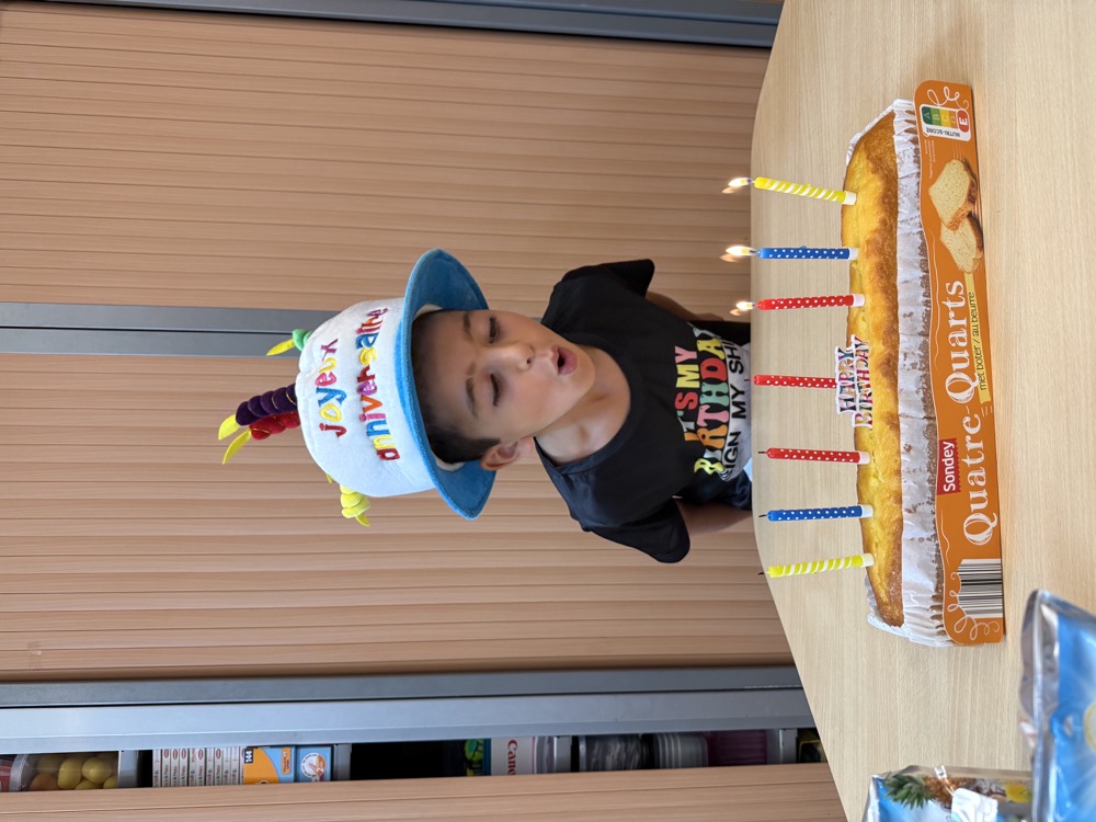 anniversaires_005.jpg