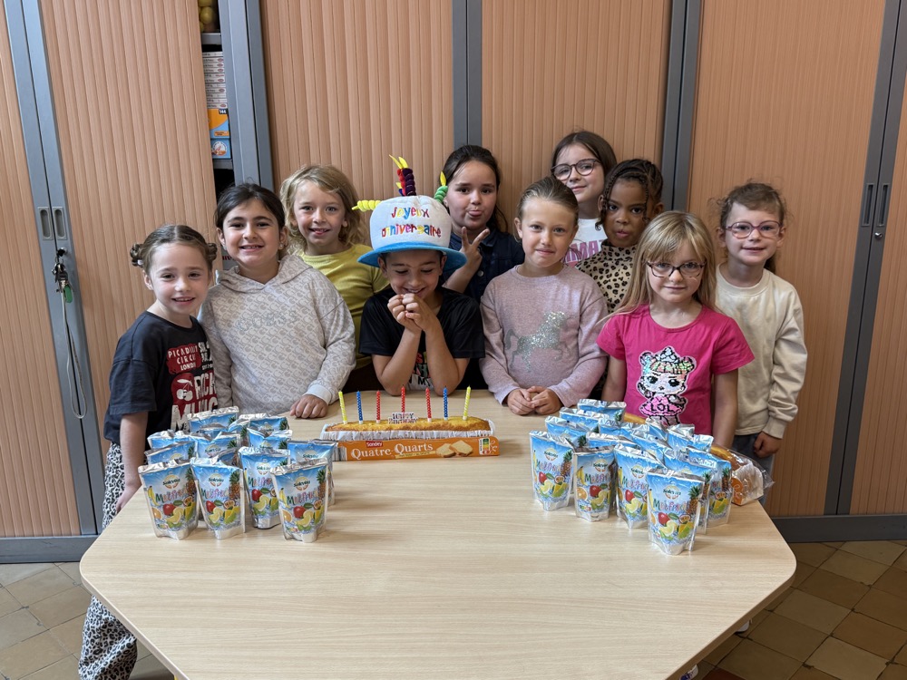 anniversaires_009.jpg