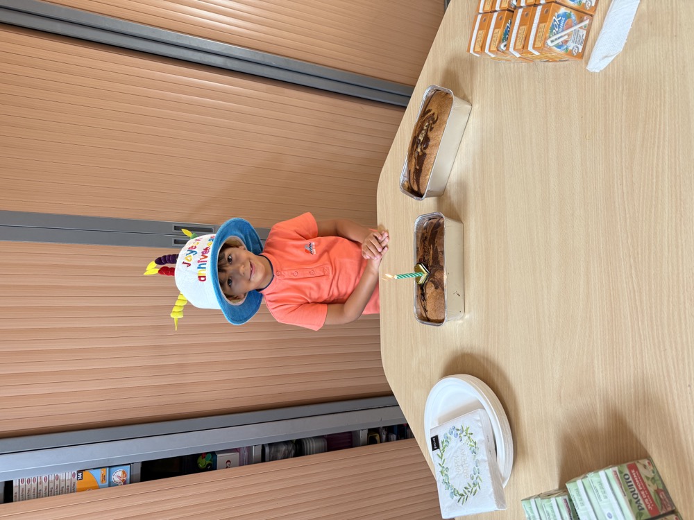 anniversaires_011.jpg