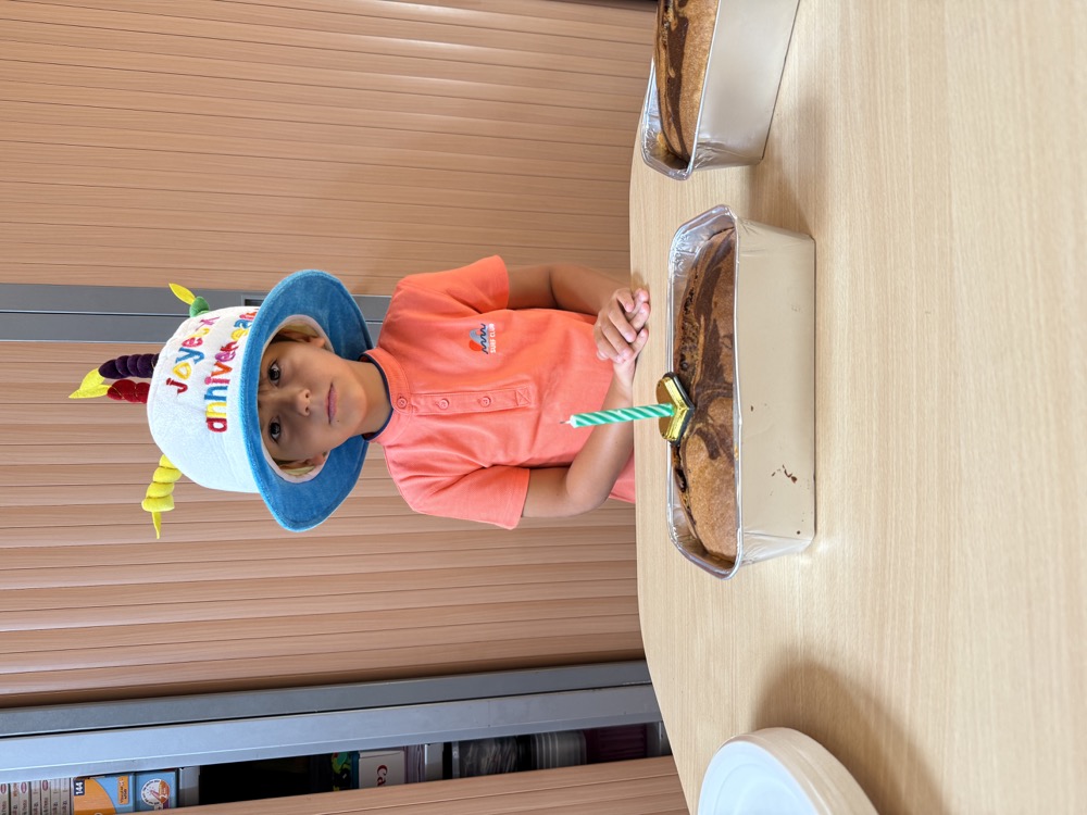 anniversaires_015.jpg