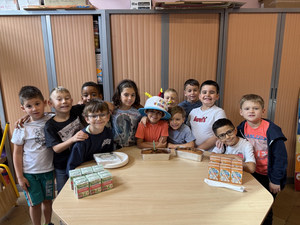 anniversaires_016.jpg