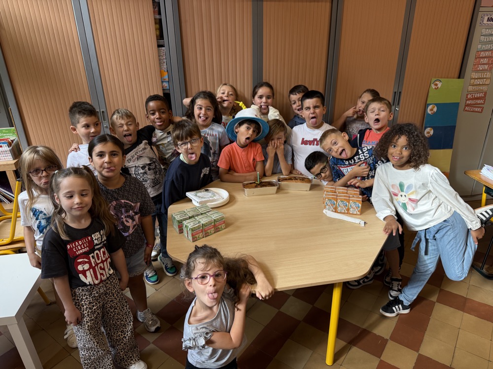 anniversaires_018.jpg