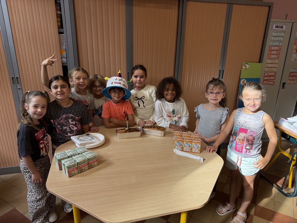anniversaires_019.jpg