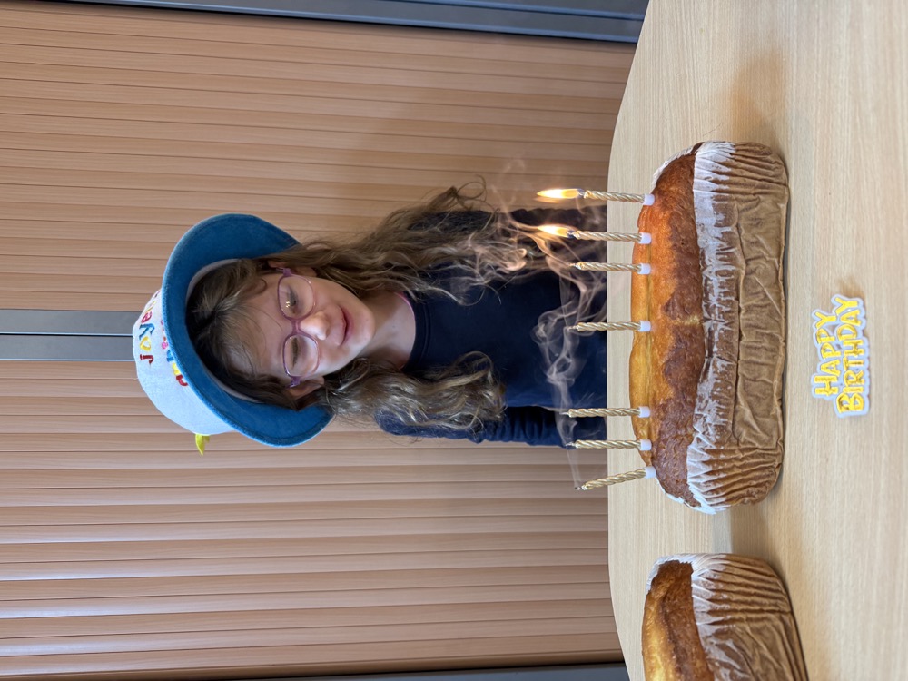 anniversaires_025.jpg