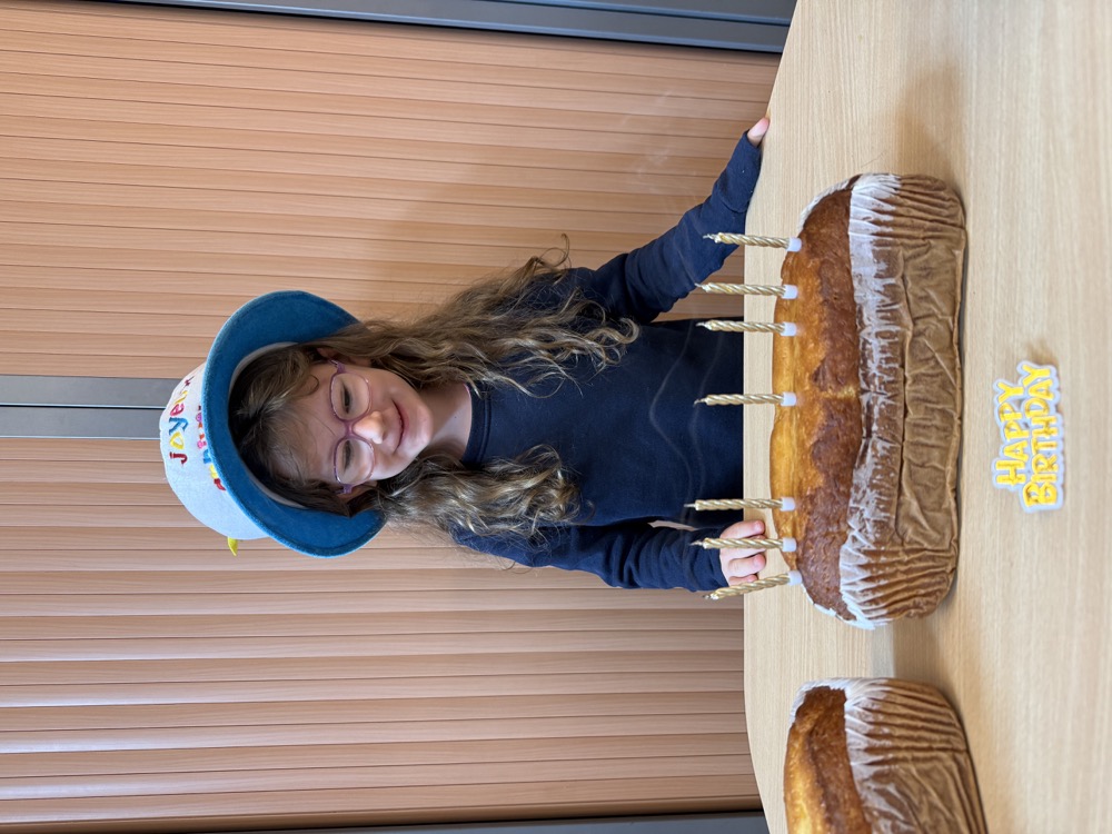 anniversaires_028.jpg