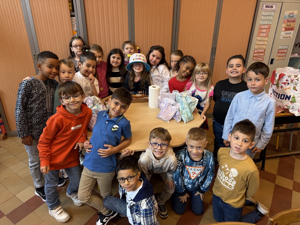anniversaires_030.jpg