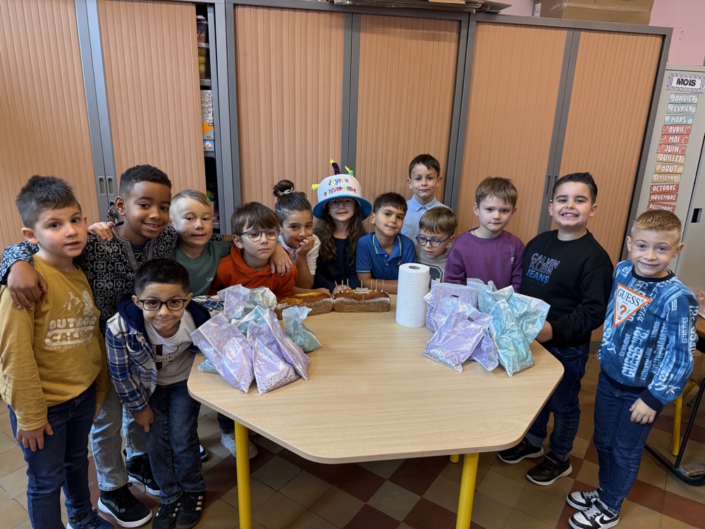 anniversaires_031.jpg