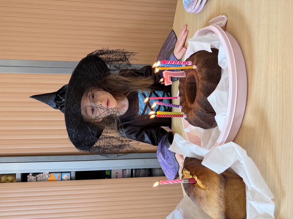 anniversaires_034.jpg