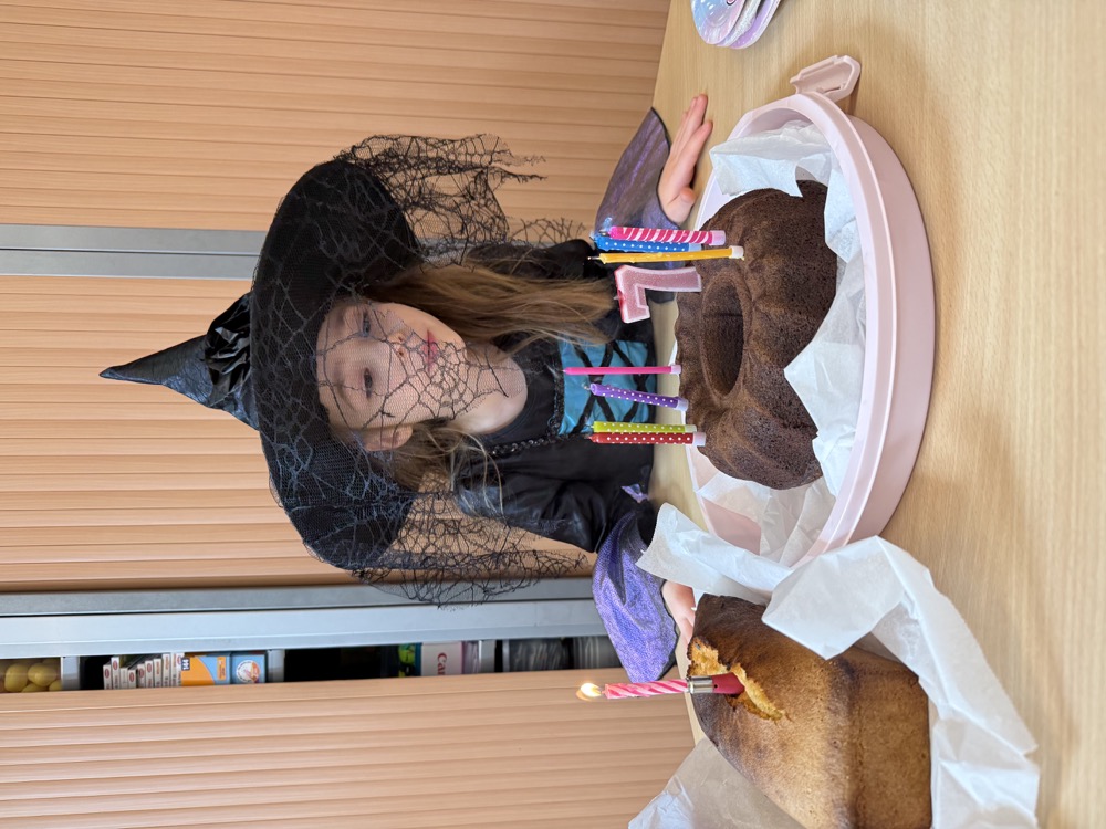 anniversaires_035.jpg