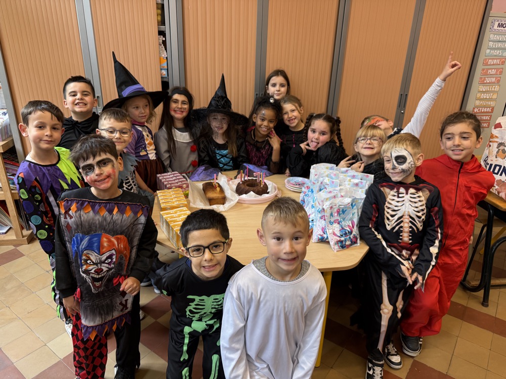 anniversaires_040.jpg