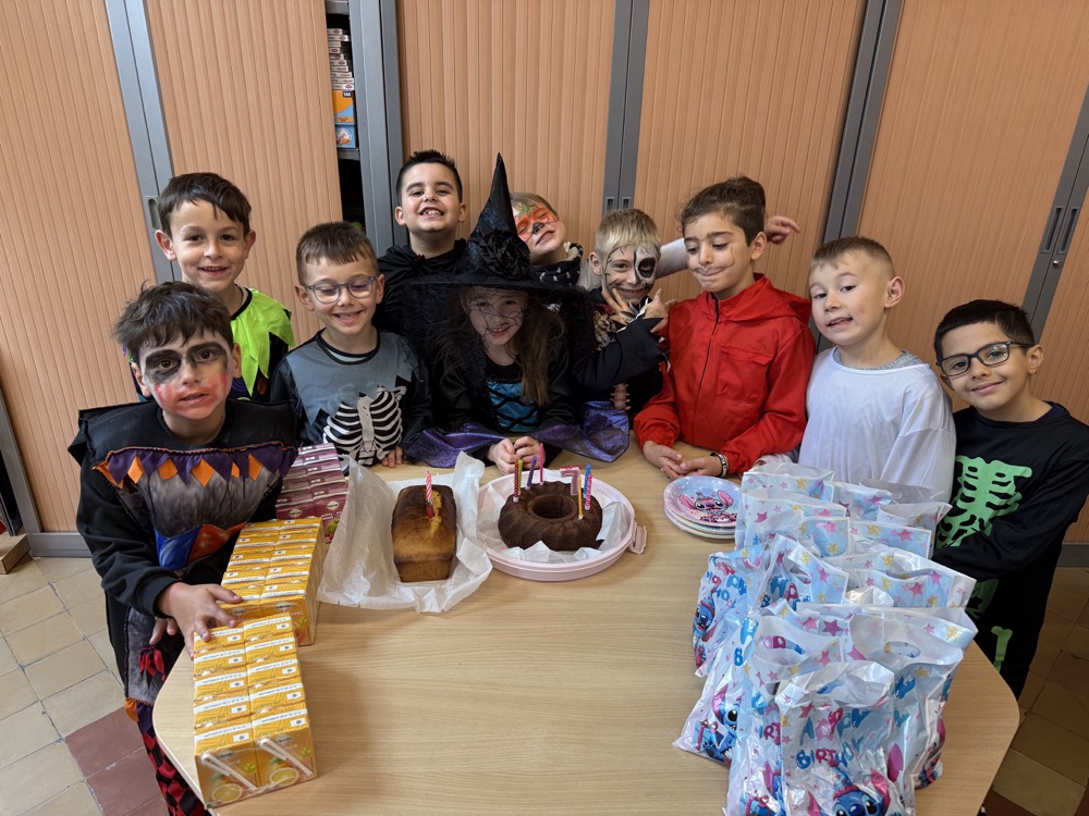 anniversaires_043.jpg