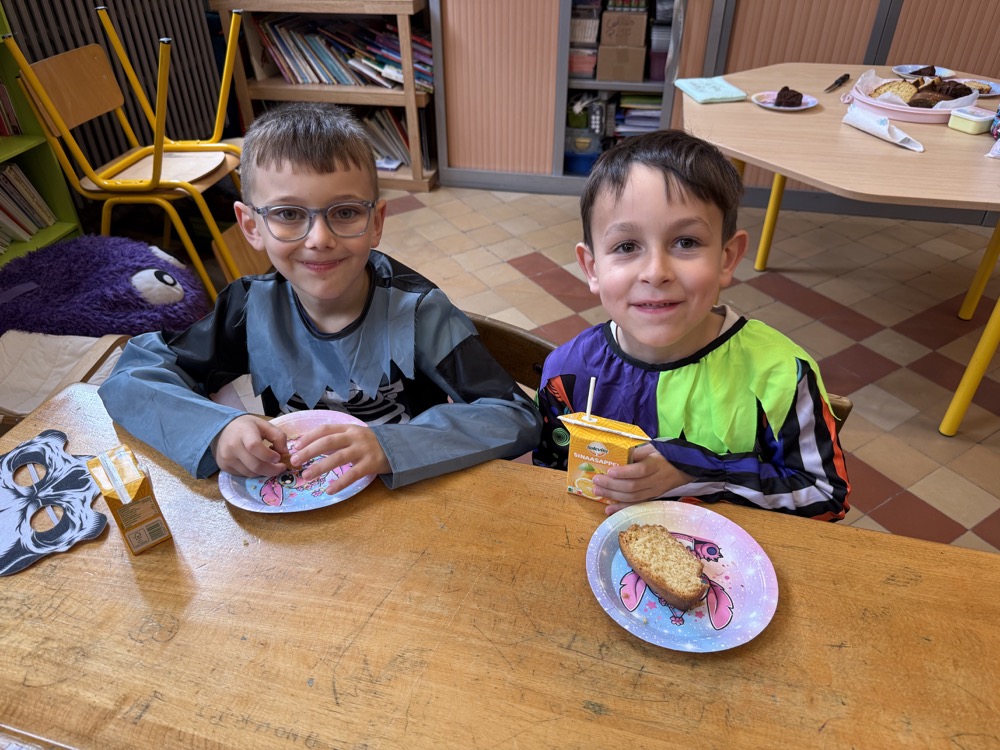 anniversaires_045.jpg